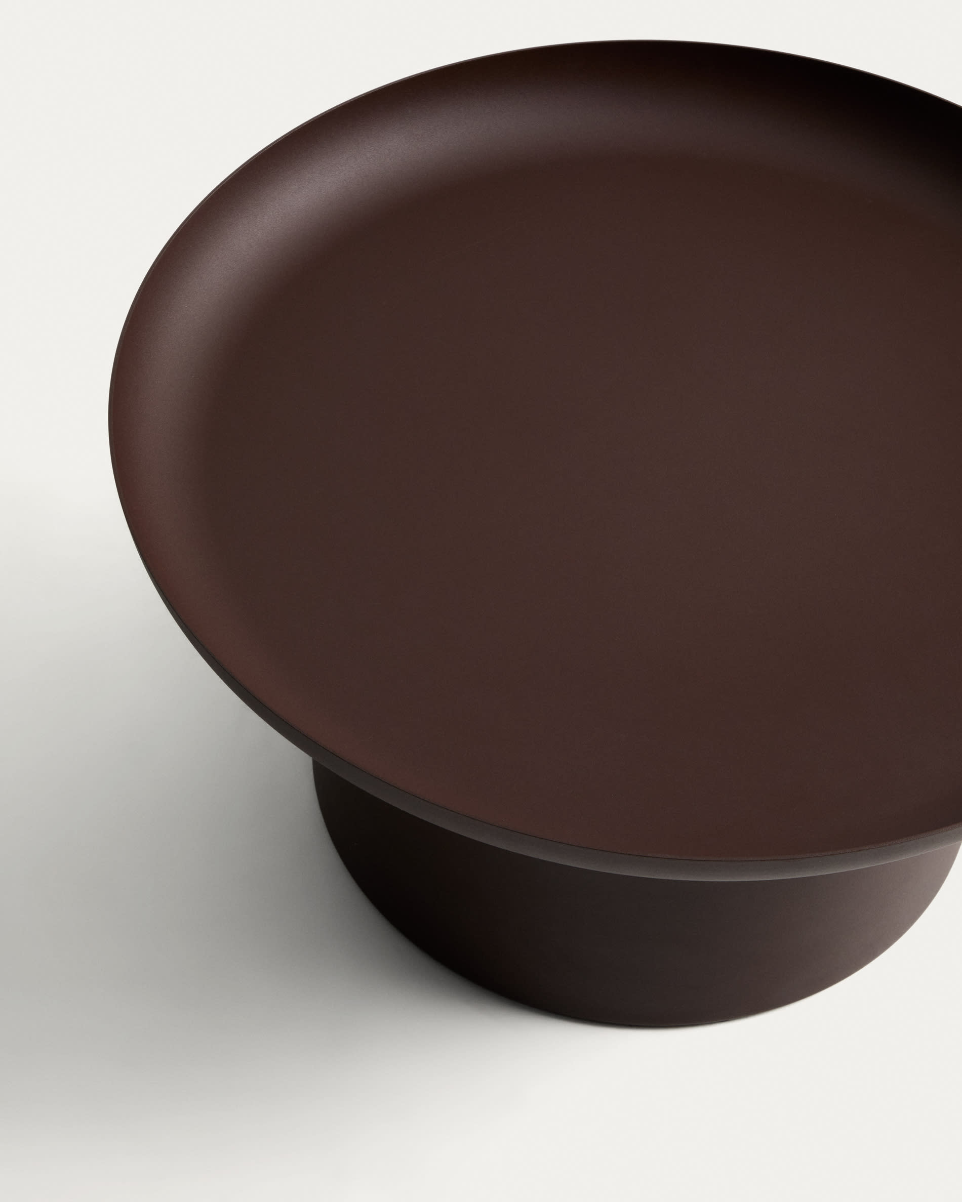 KAVE HOME Coffee table Outdoor ARCOLA