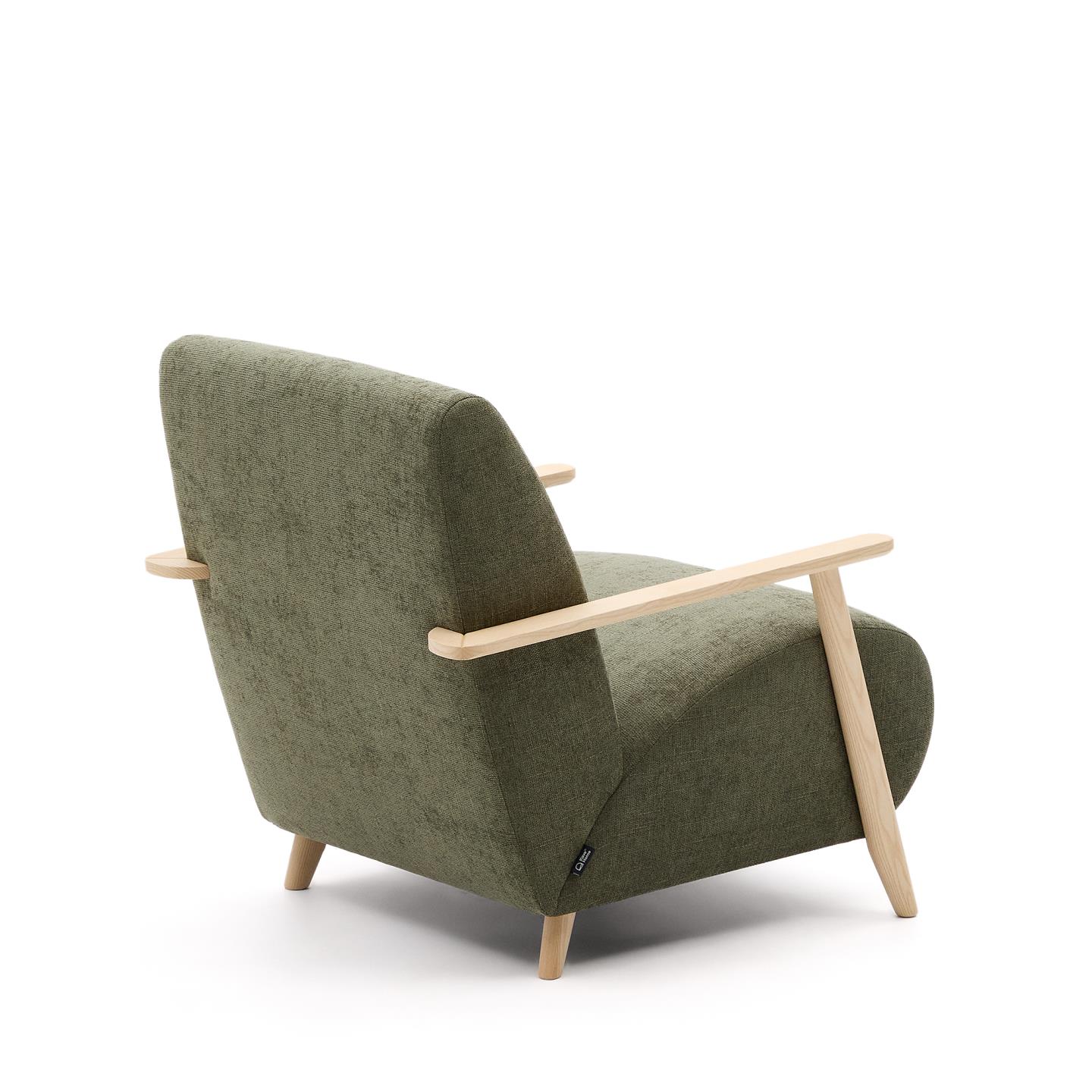 KAVE HOME Sessel MEGHAN KAVE HOME Sessel MEGHAN