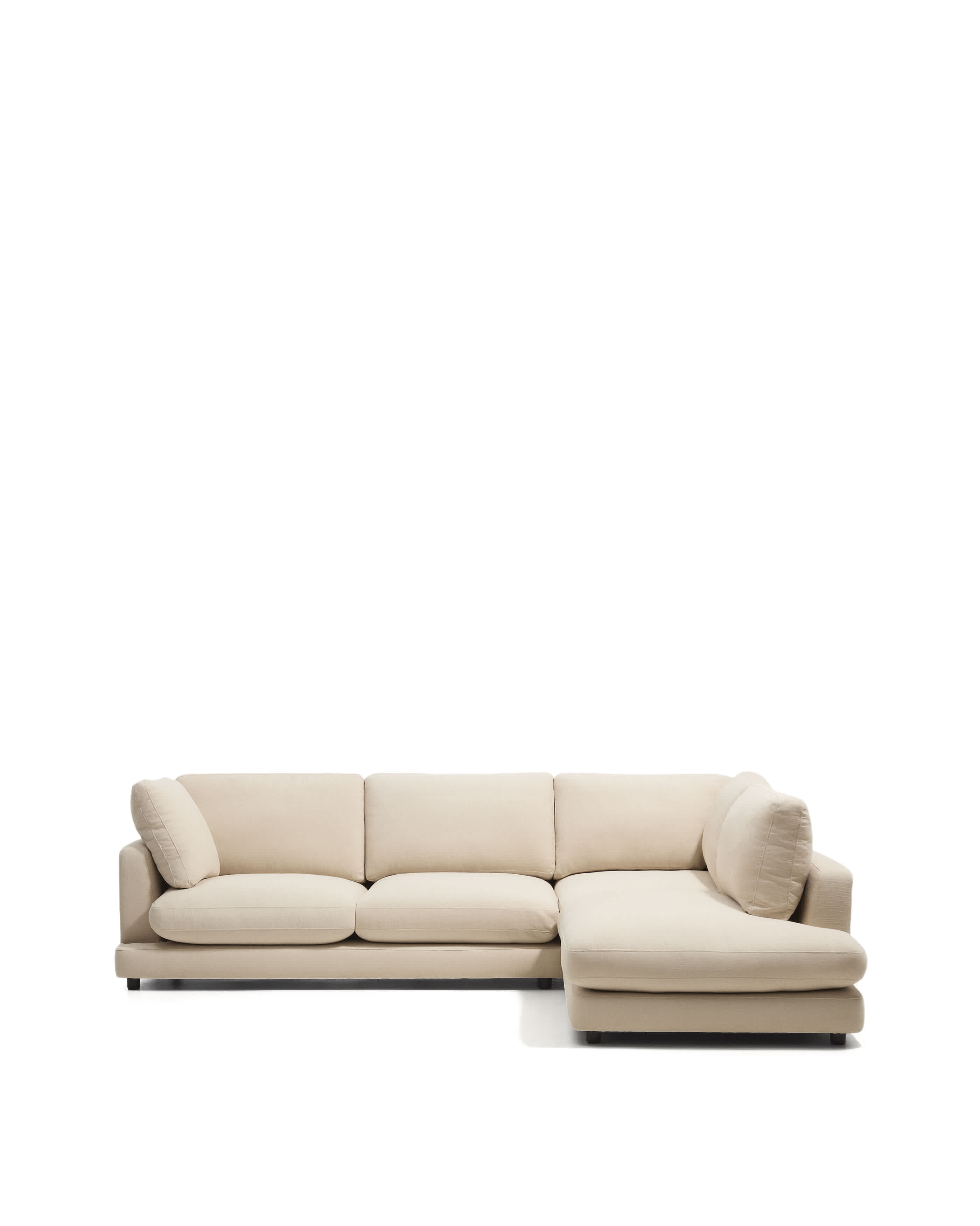 KAVE HOME Sofa GALA