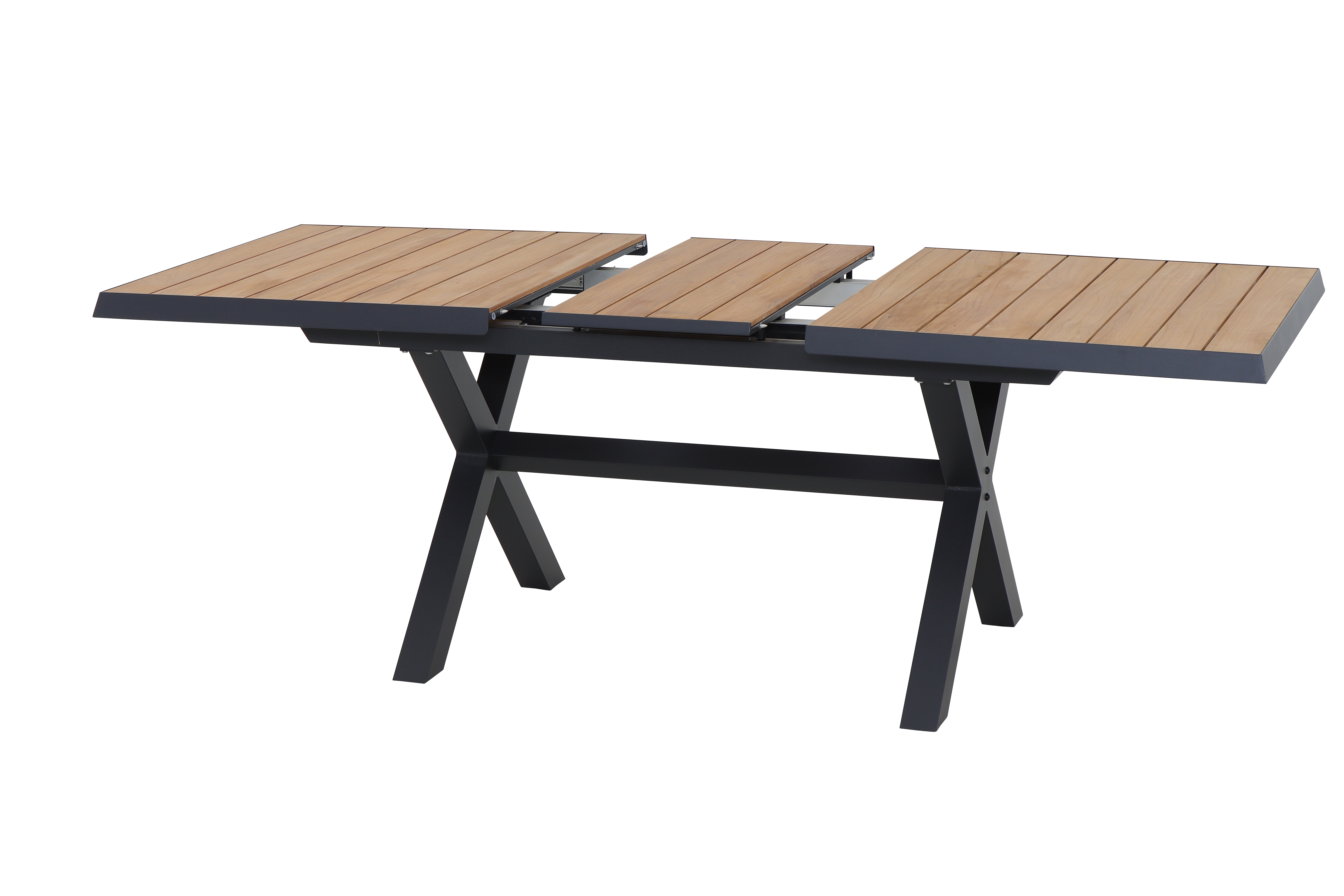 SIENA Garden garden table SINCRO