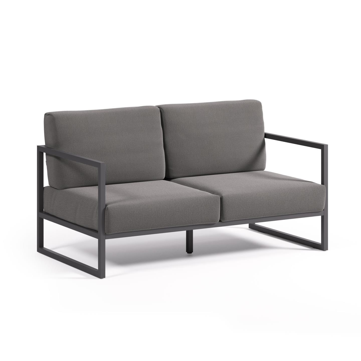 KAVE HOME Gartensofa COMOVA KAVE HOME Gartensofa COMOVA