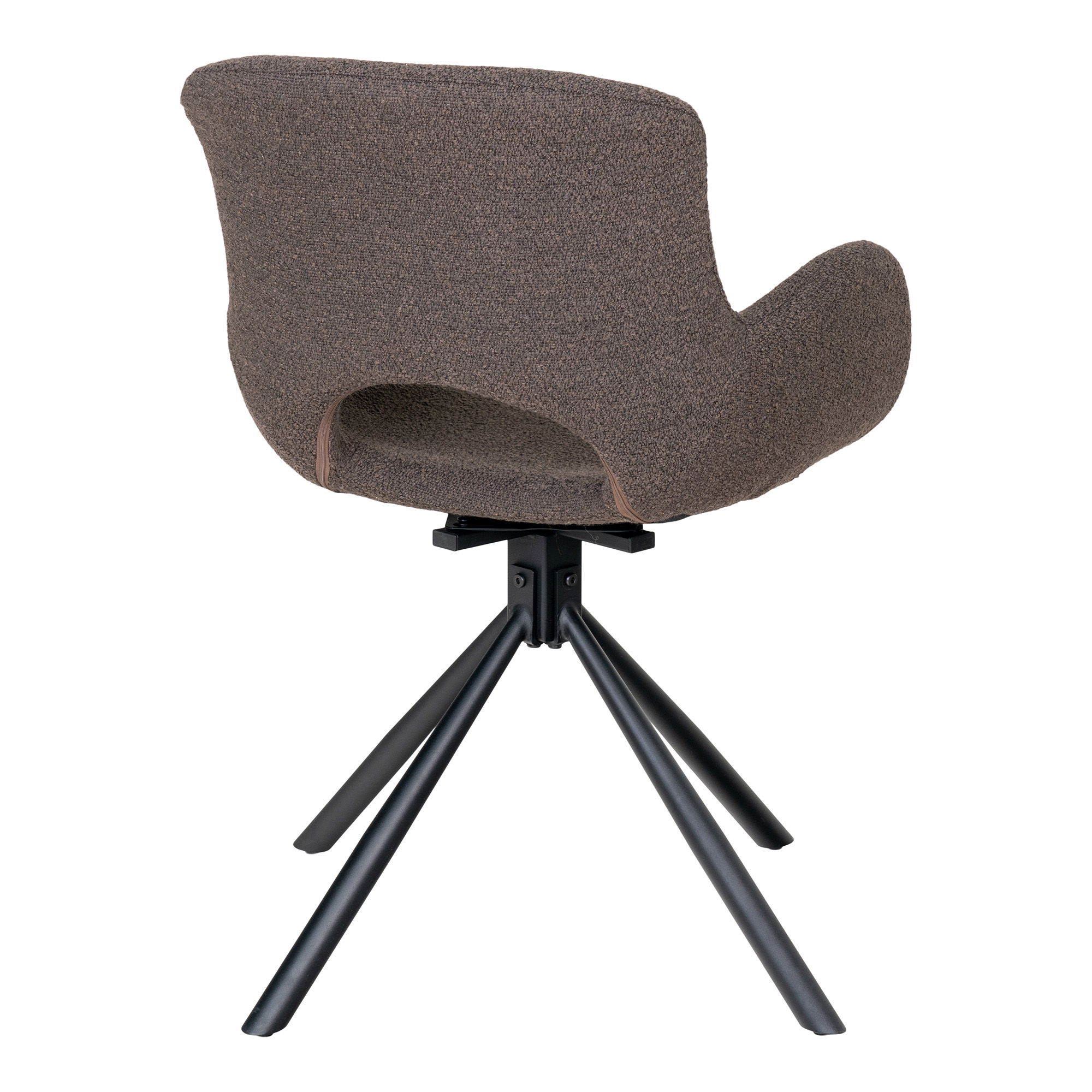 HOUSE NORDIC Stuhl AMORIM HOUSE NORDIC Stuhl AMORIM