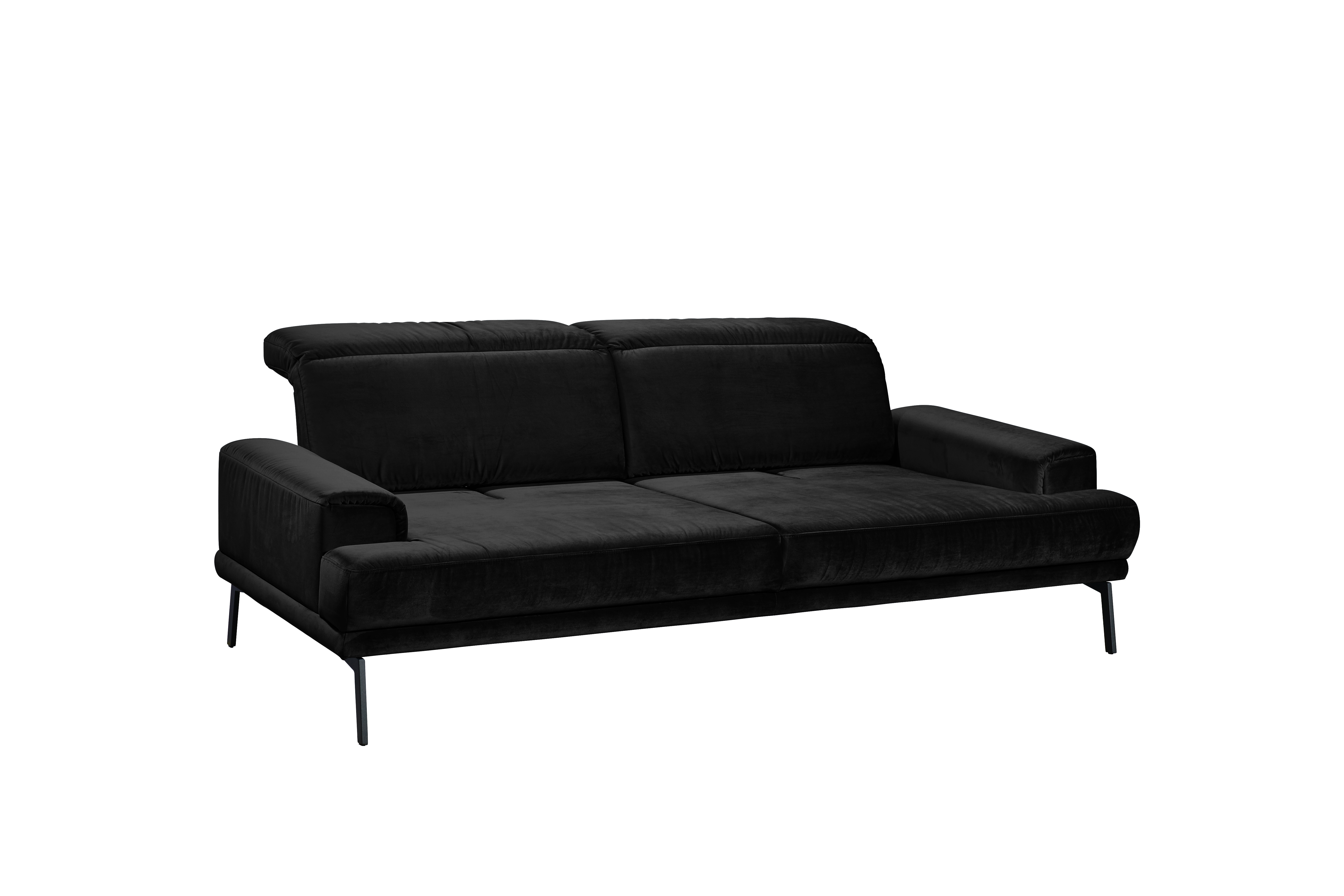 MUSTERRING Sofa MR 4580 MUSTERRING Sofa MR 4580