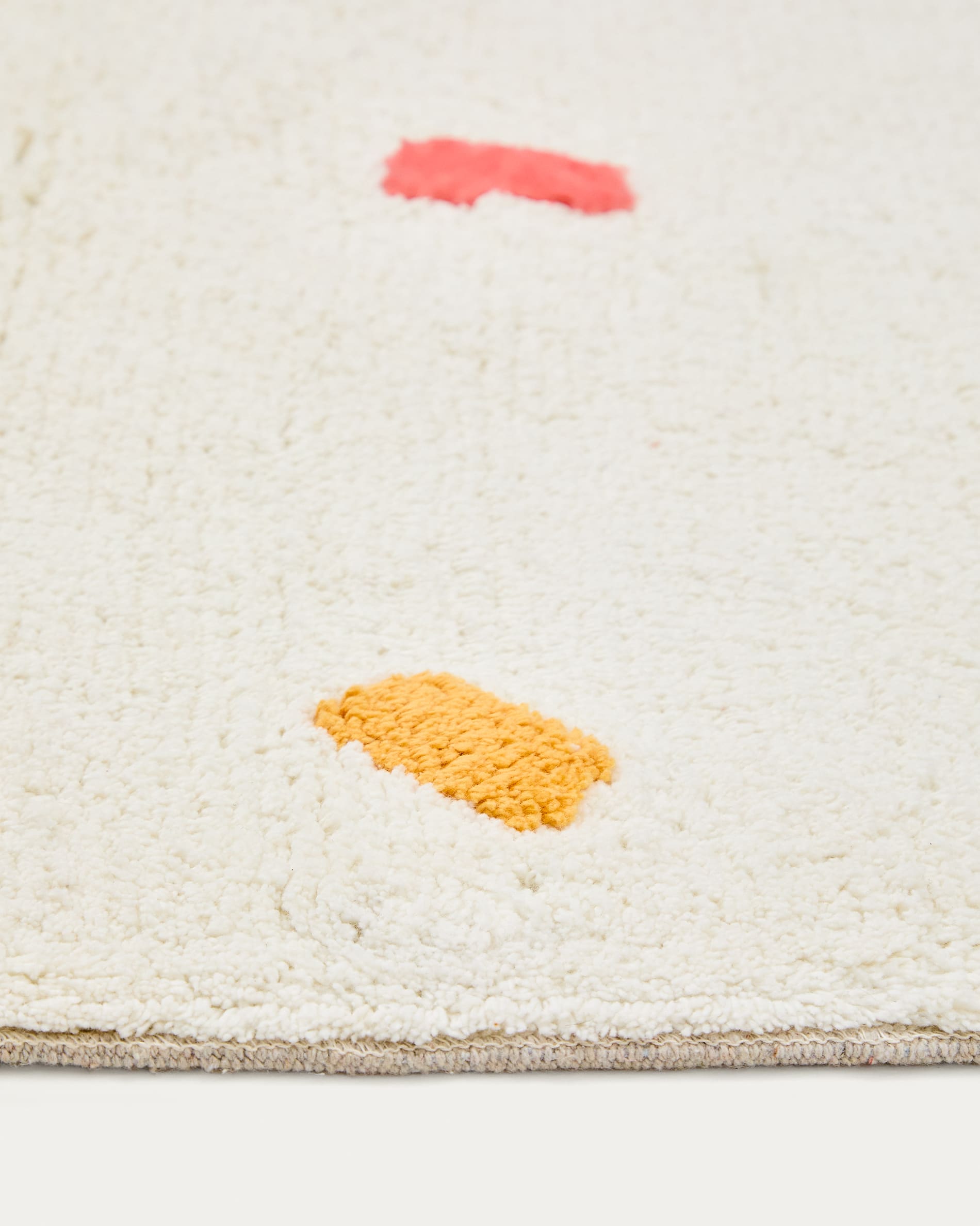 KAVE HOME Teppich EPIFANIA