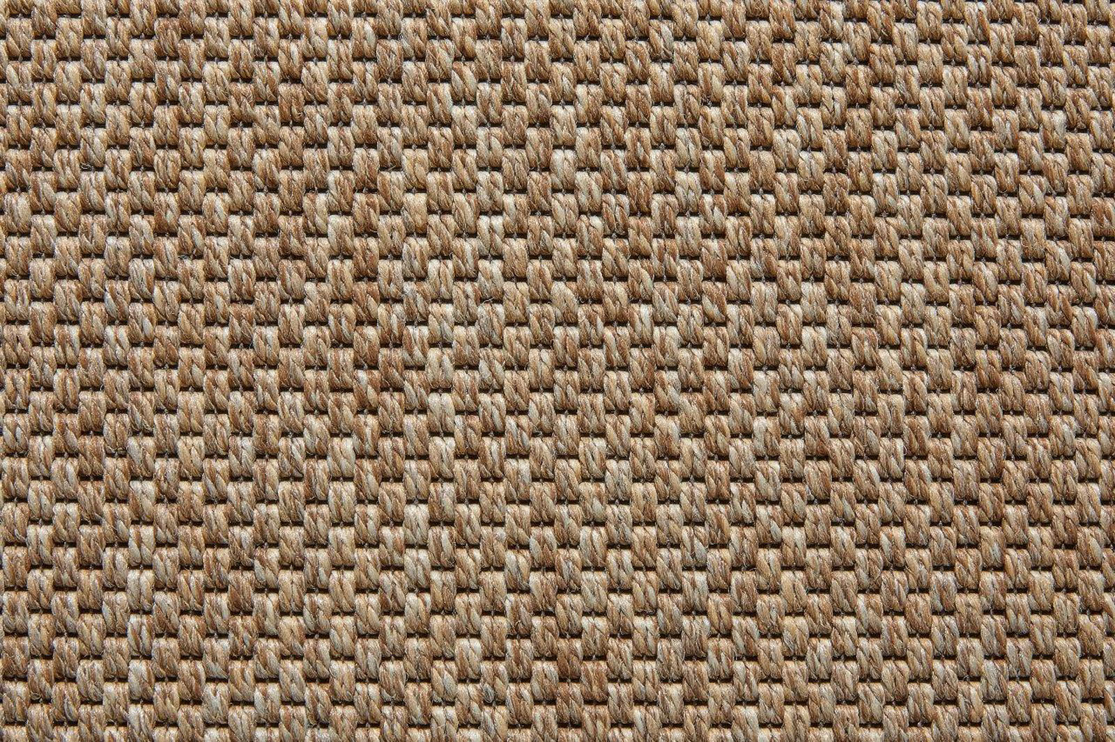 Teppich NATURINOPRESTIGE Teppich NATURINOPRESTIGE