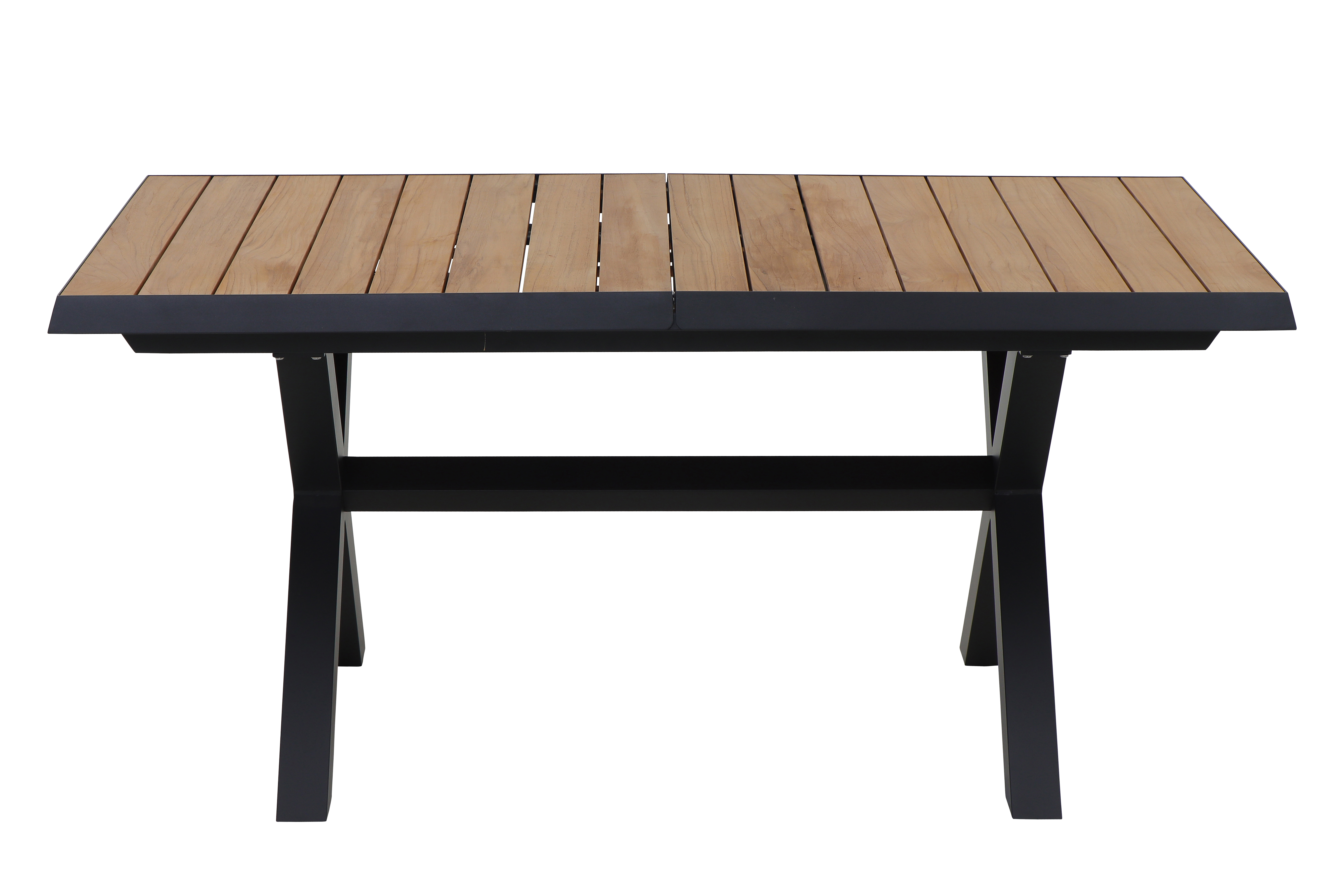 SIENA Garden garden table SINCRO