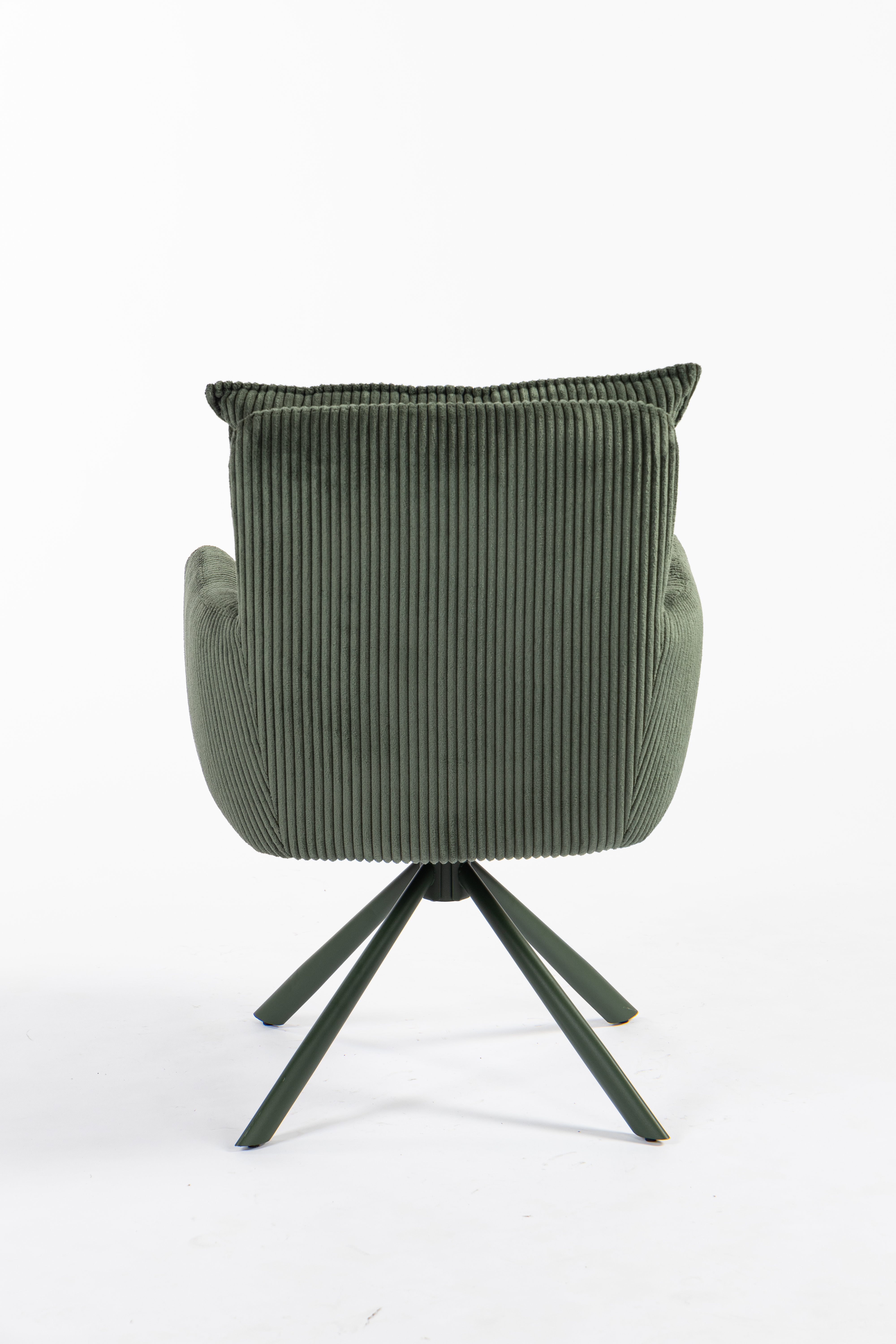 Chaise MATARA