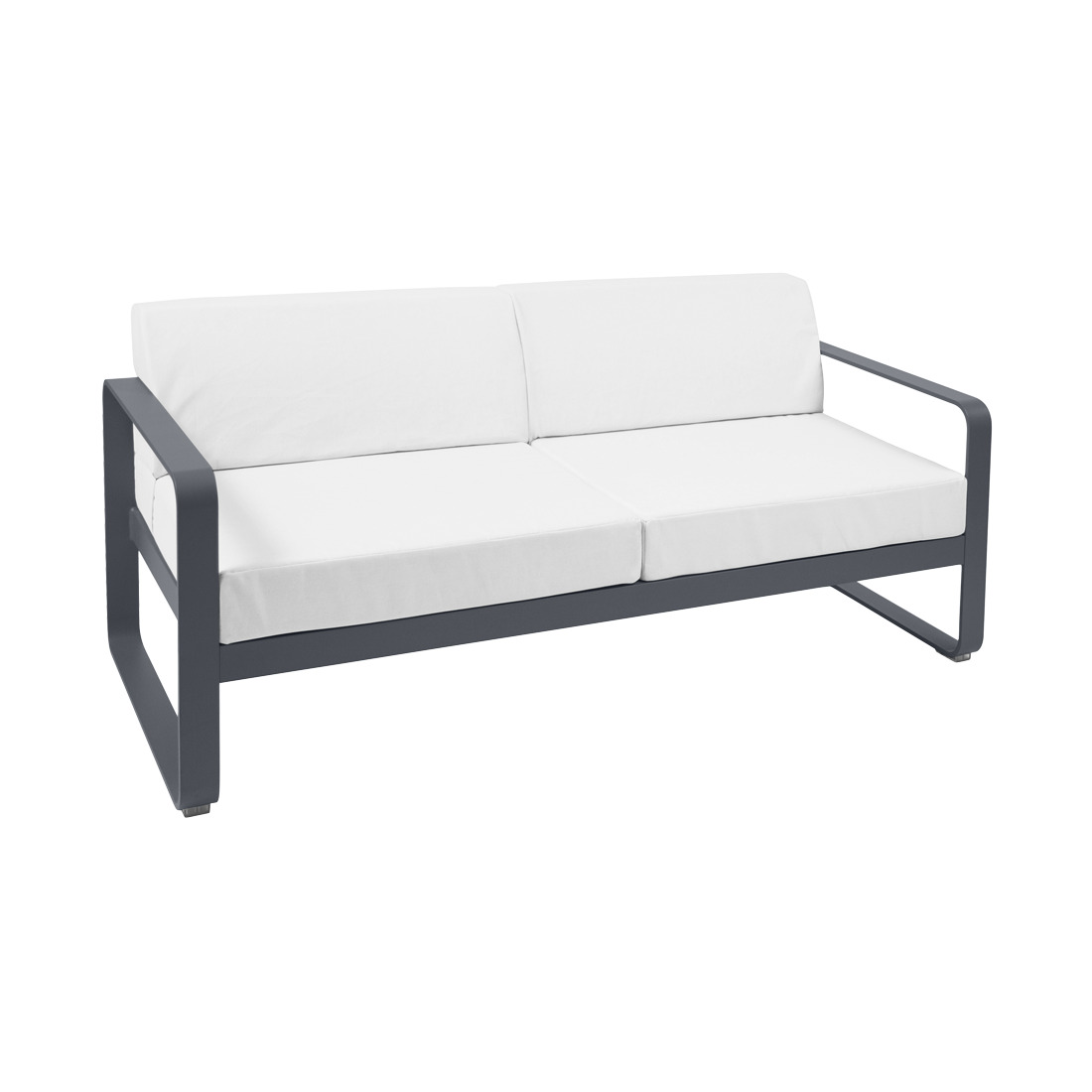 Fermob garden sofa BELLEVIE