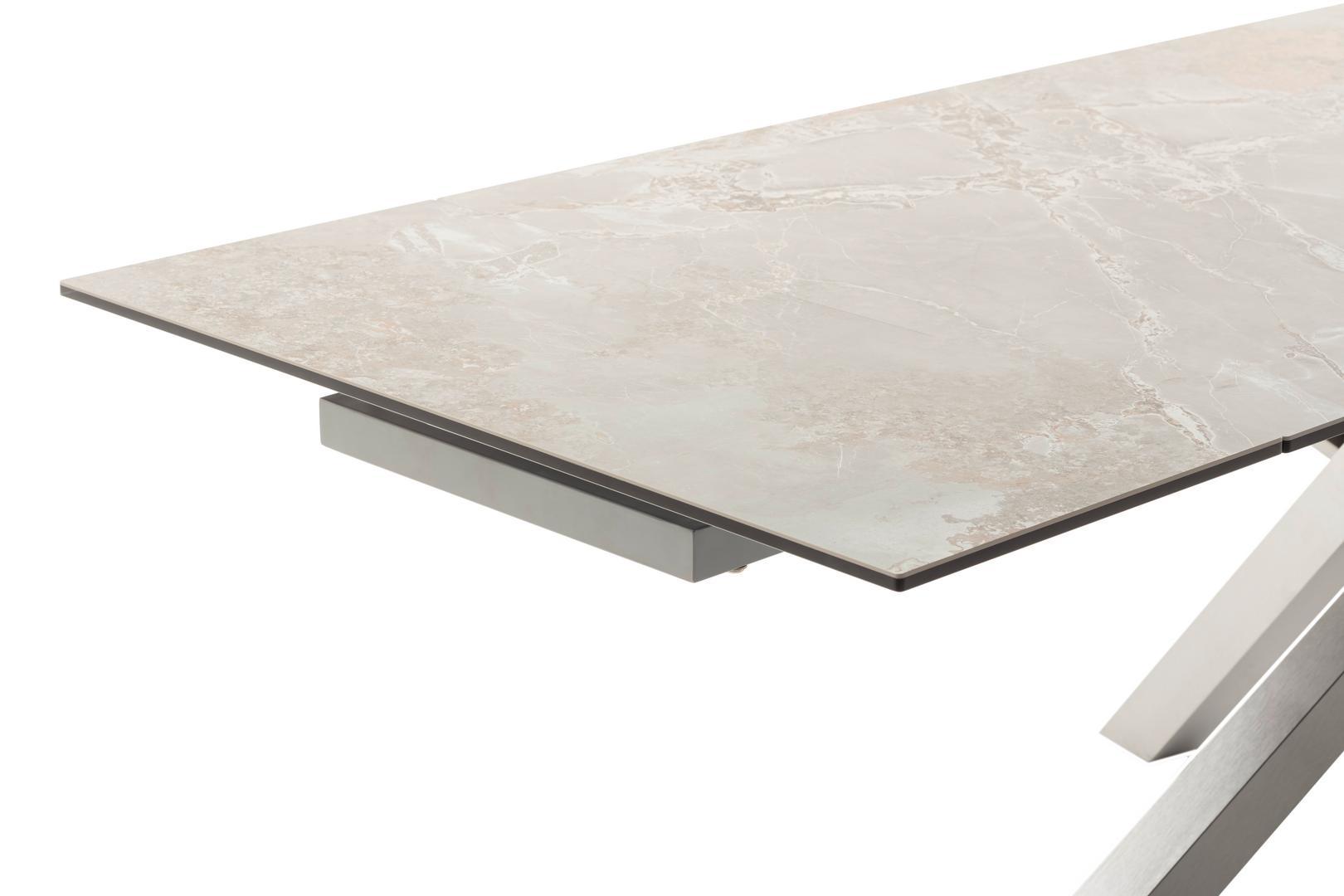 ALMIROS table