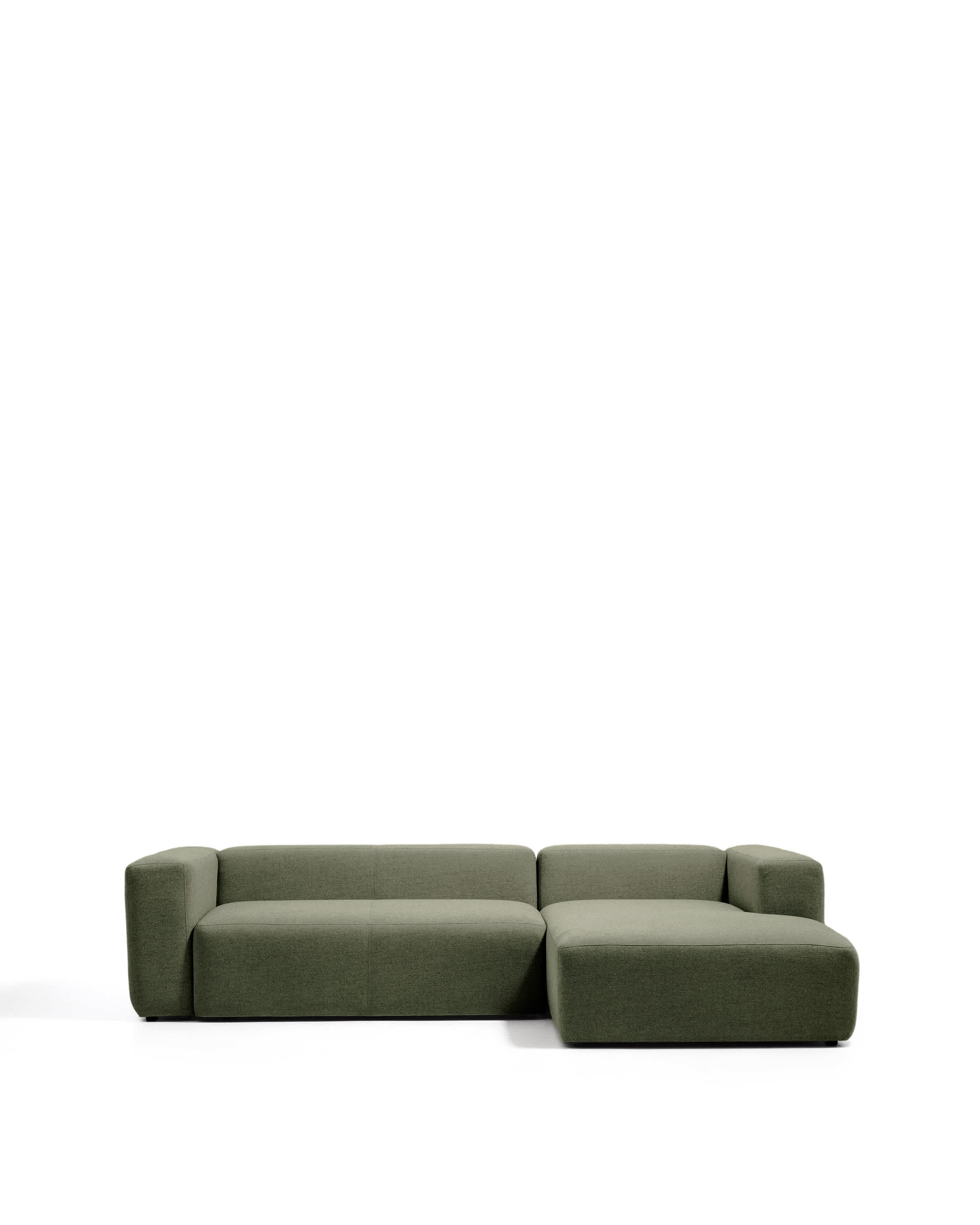 KAVE HOME Sofa BLOK