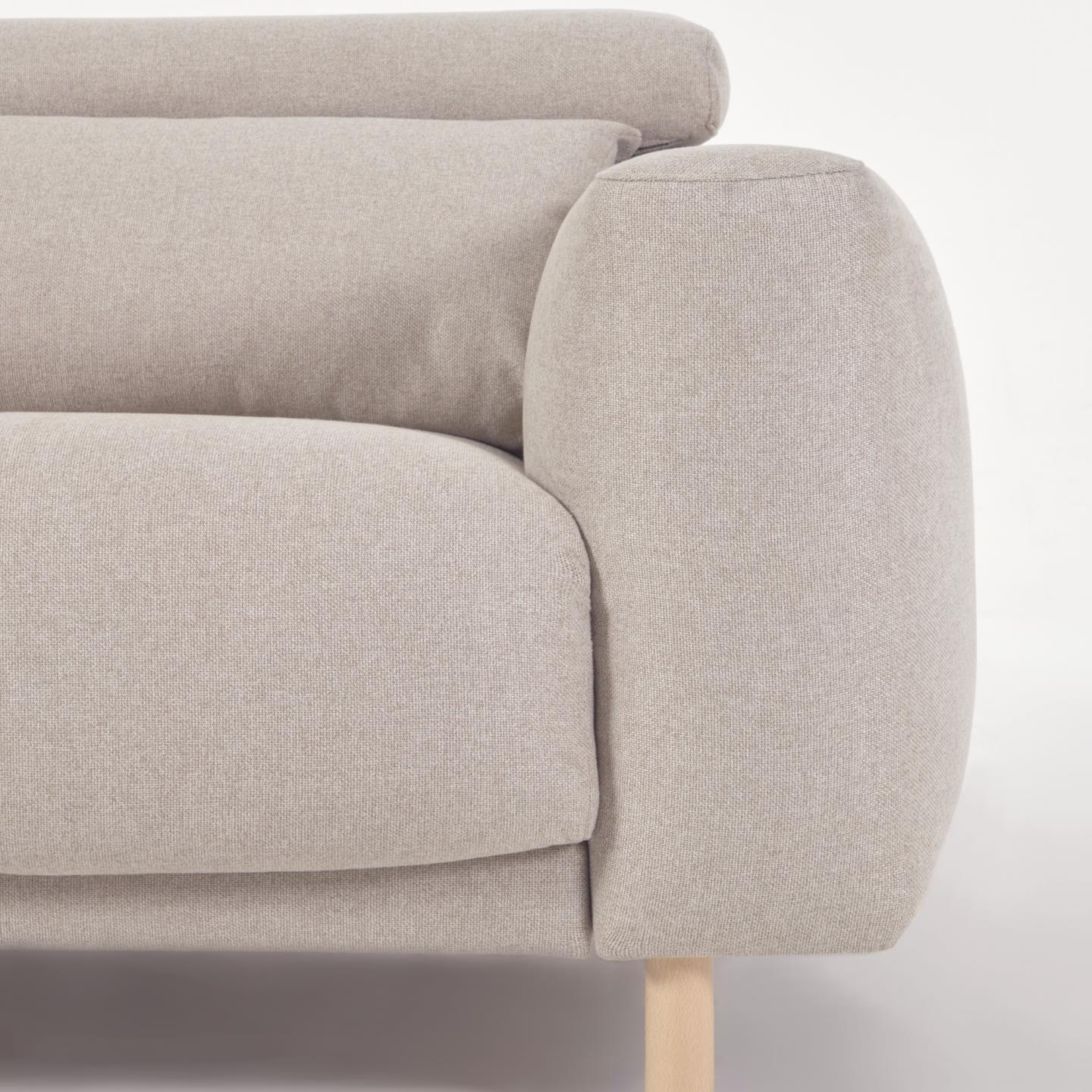 KAVE HOME Sofa SINGA KAVE HOME Sofa SINGA