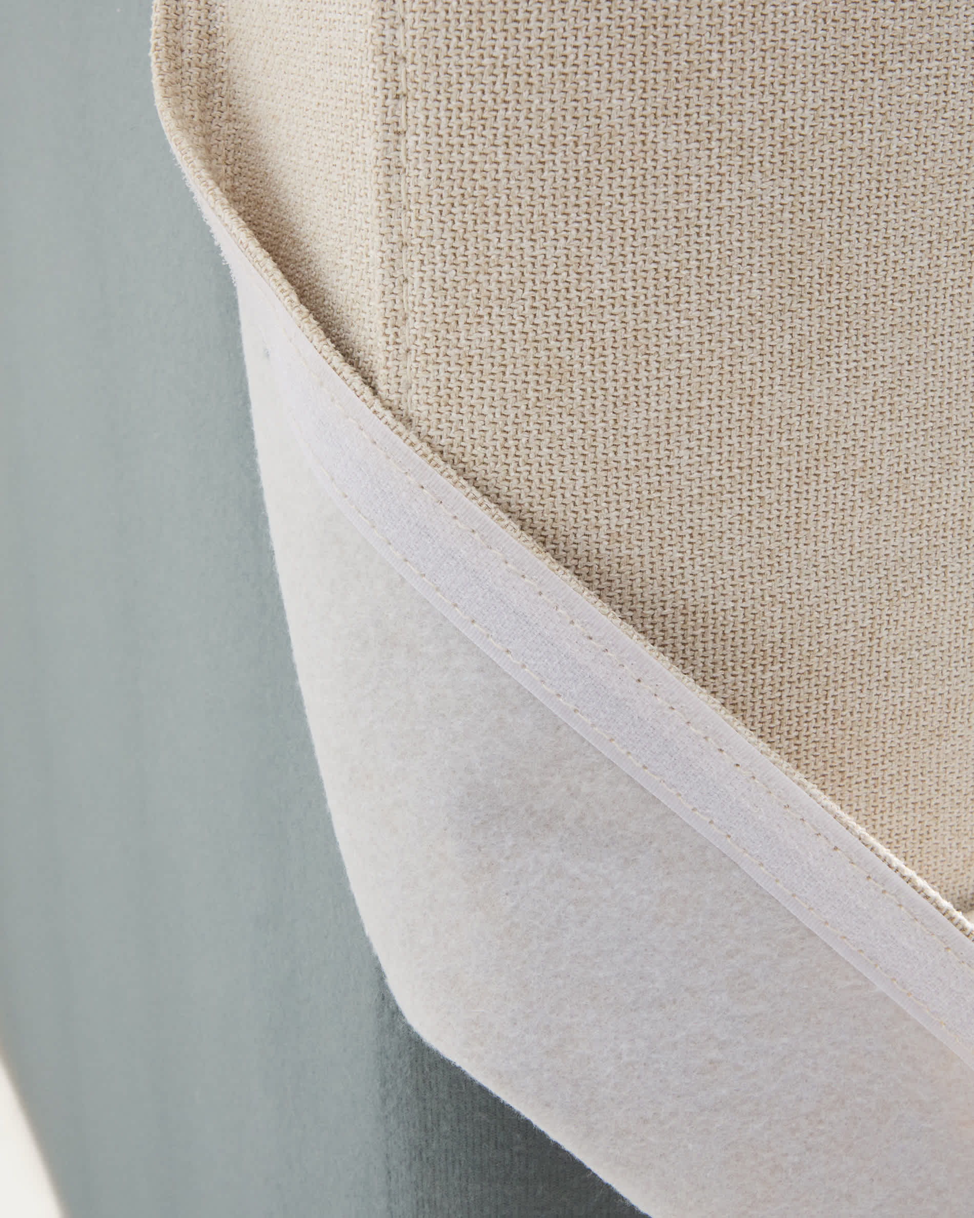 KAVE HOME Kopfteil BLOK