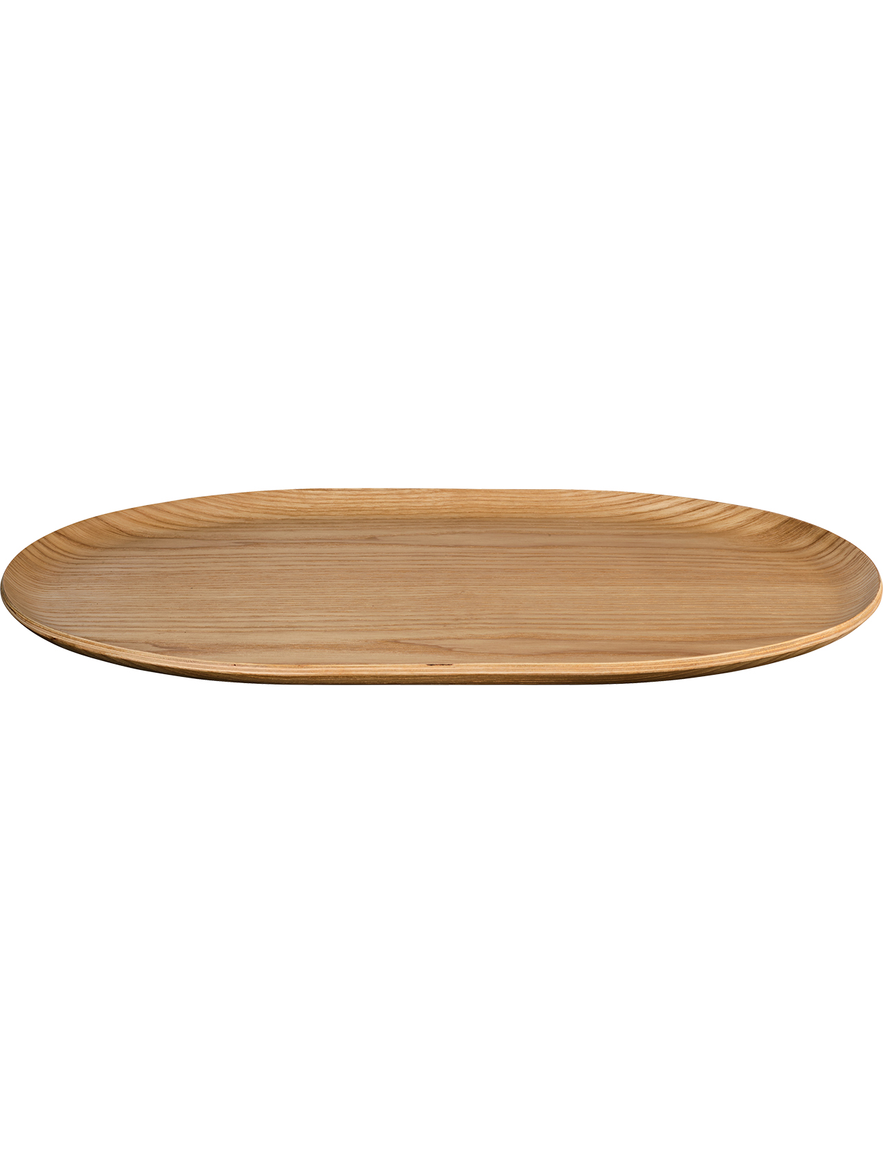 ASA Holztablett WOOD ASA Holztablett WOOD