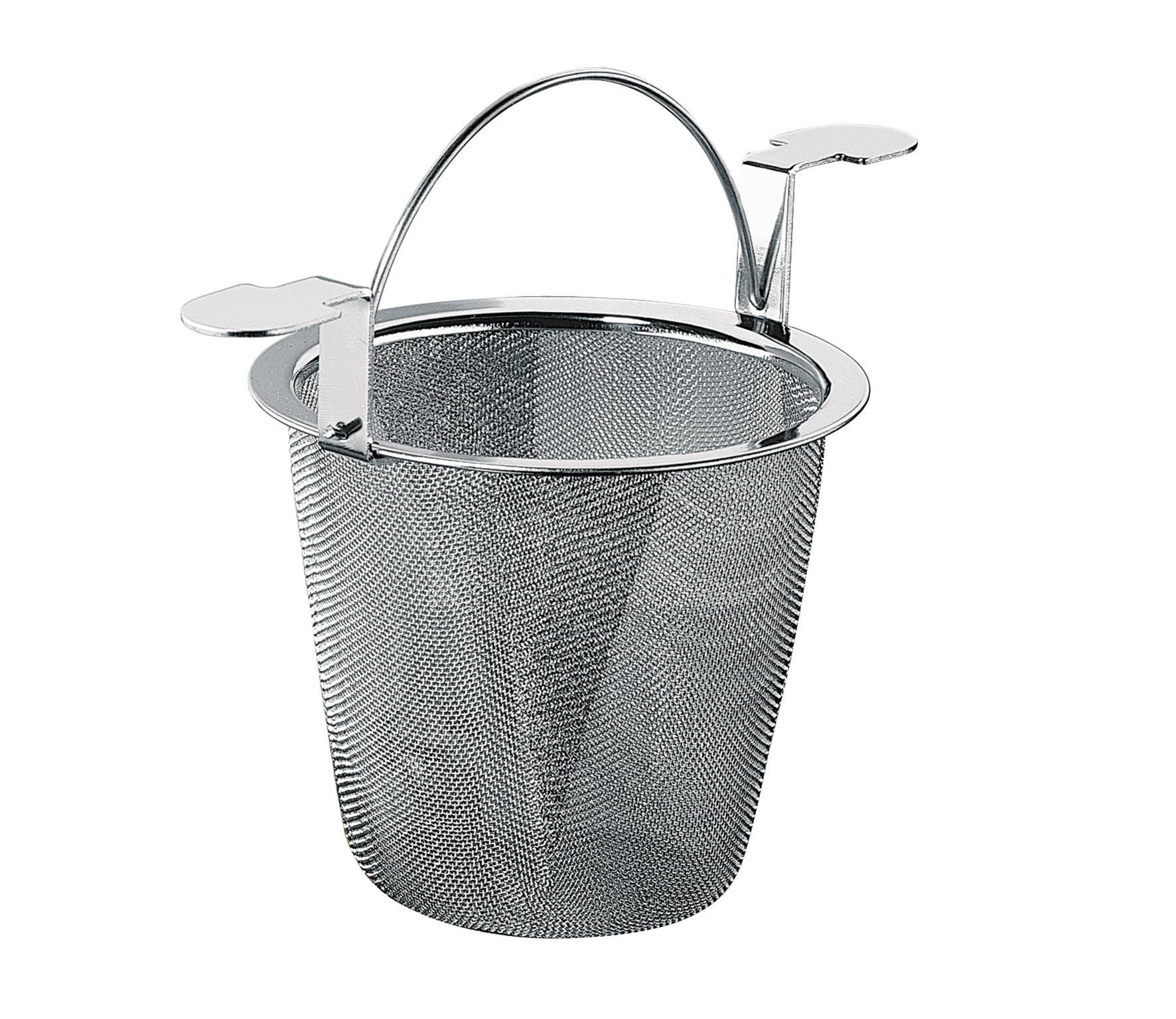 KÜCHENPROFI Teesieb CLASSIC 