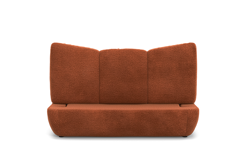 DESIGNWERK PASSION Sofa
