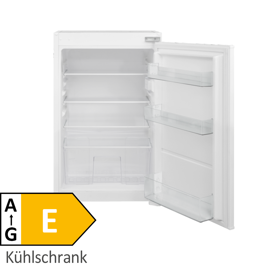 Kühlschrank Level 1