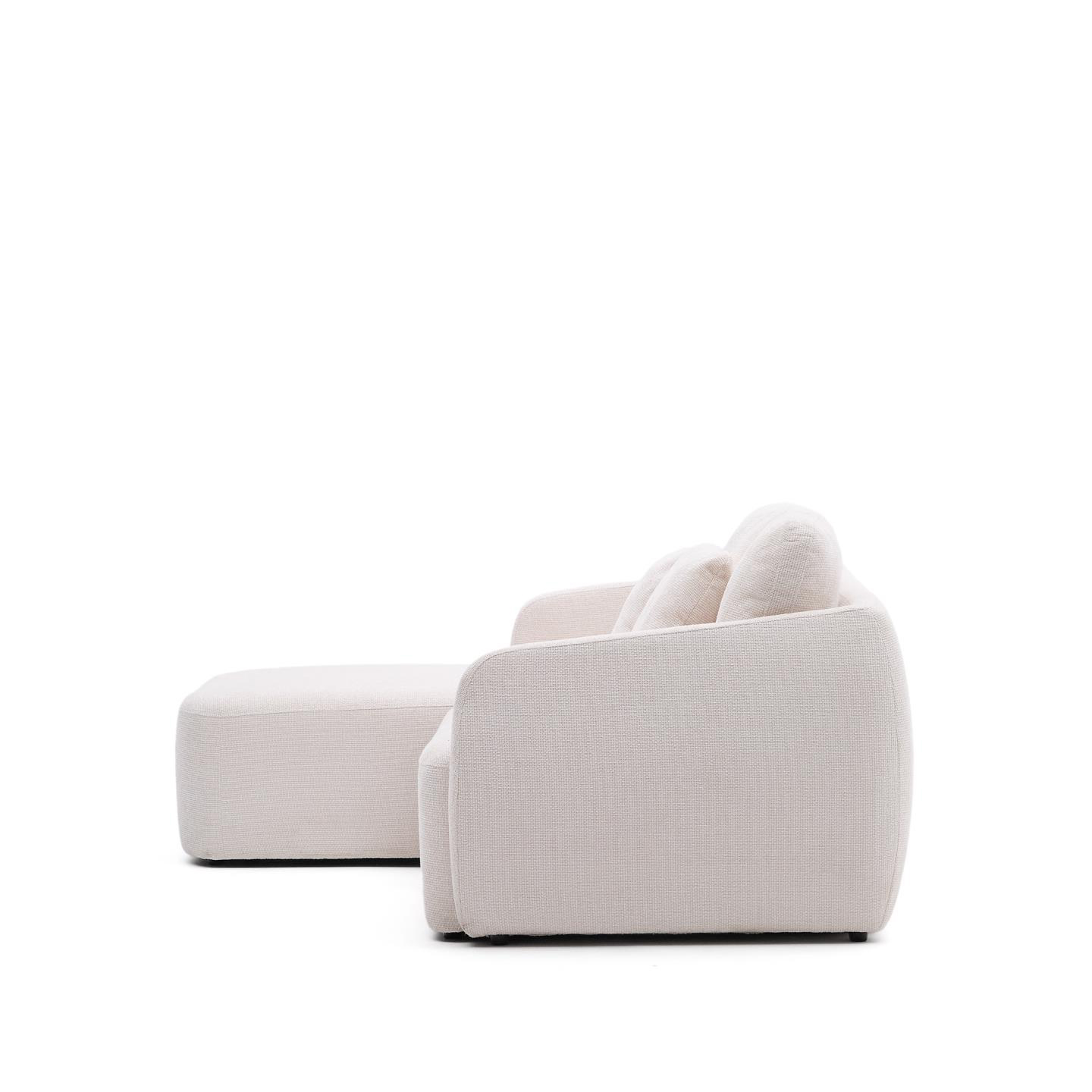 KAVE HOME Funktionssofa LAIRA