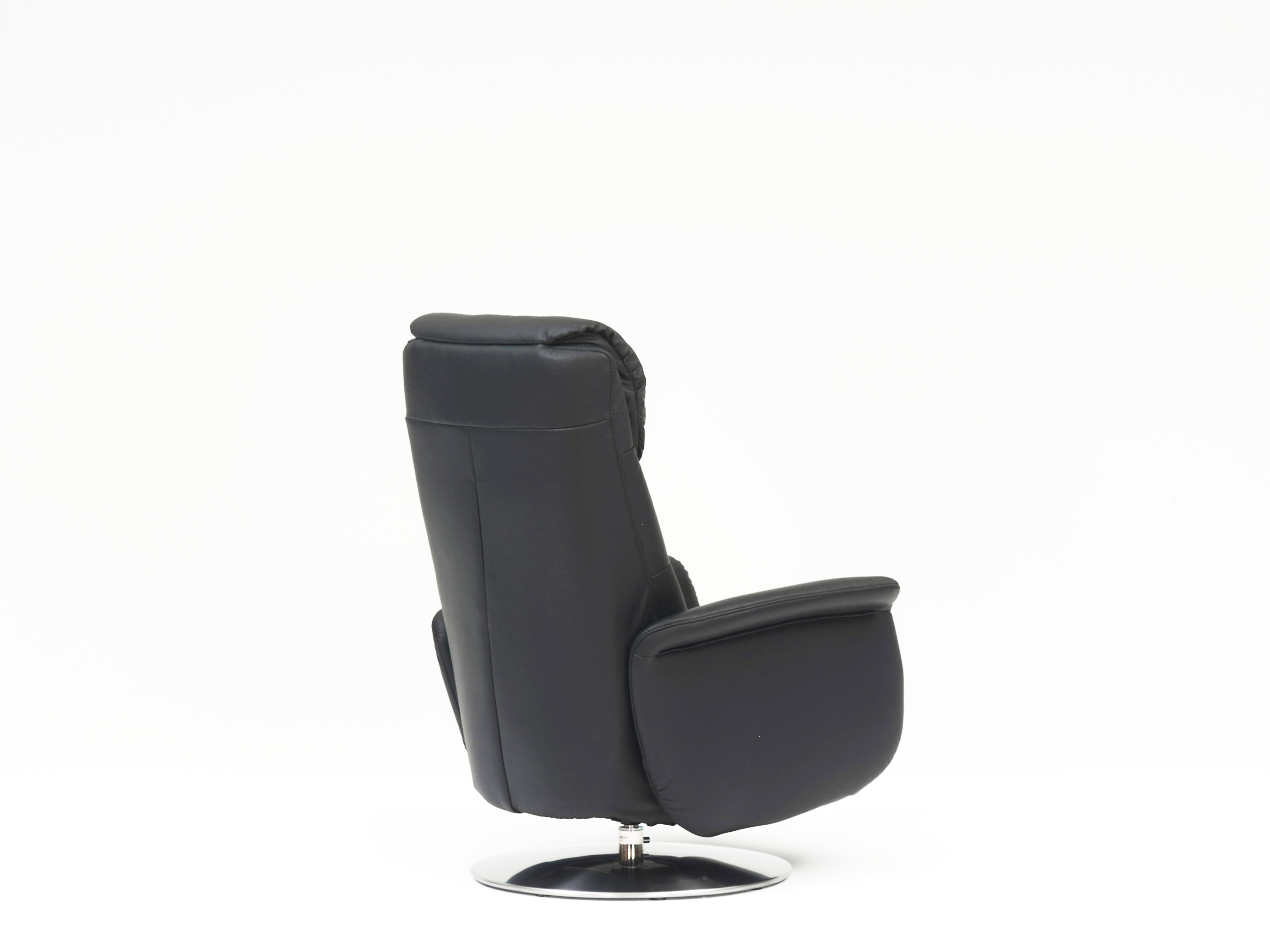 HIMOLLA Sessel EMIL