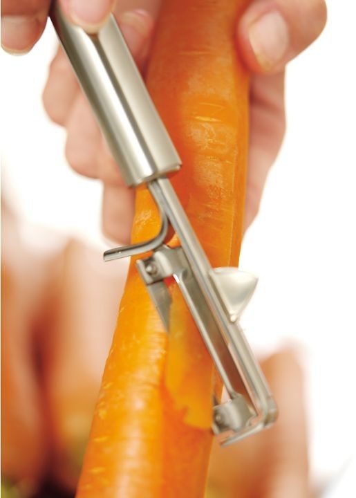 WMF Pendelschäler PROFI PLUS  WMF Pendelschäler PROFI PLUS