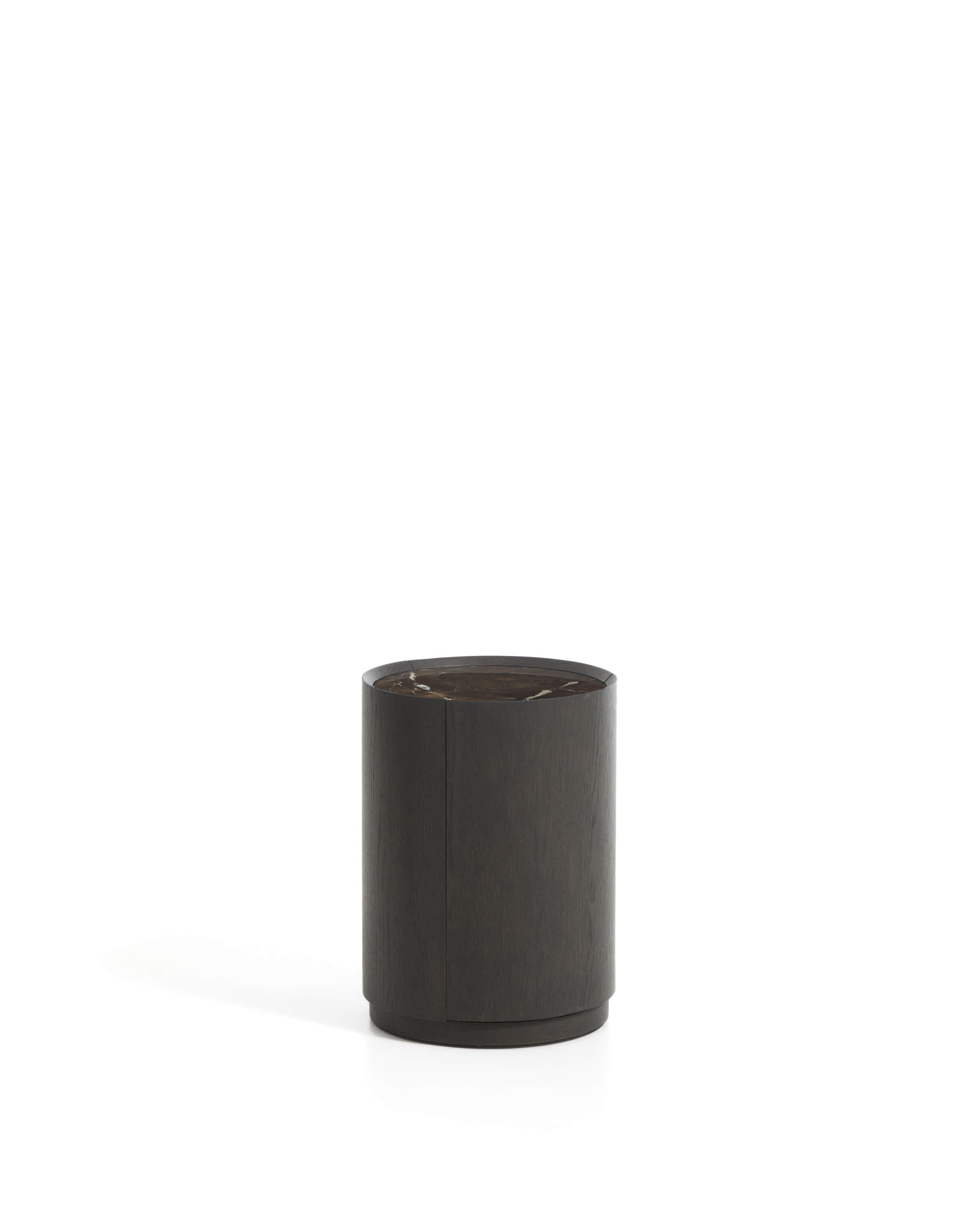 Kave Home NEMORE Bedside Table