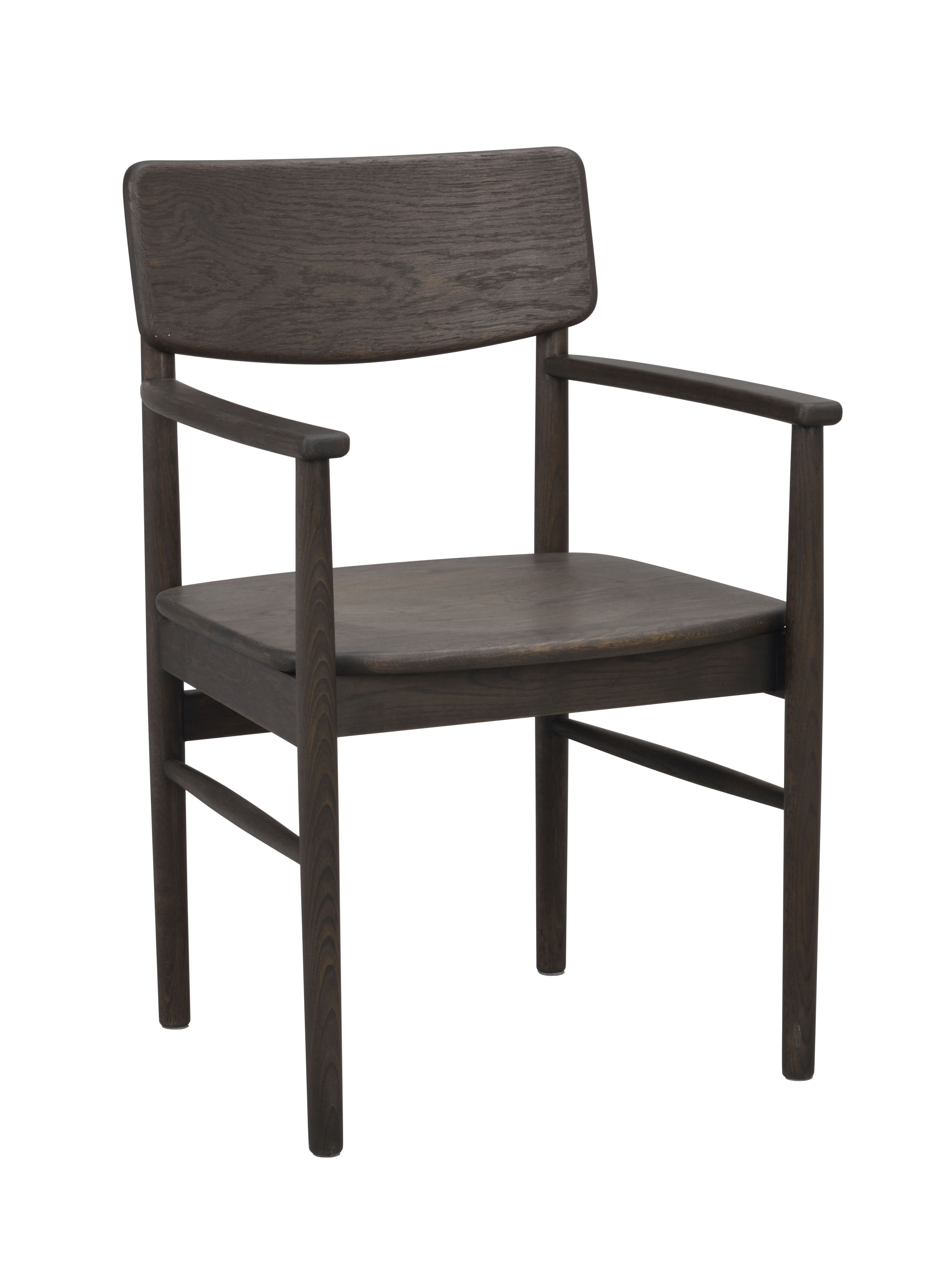 ROWICO Stuhl MAIDSTONE