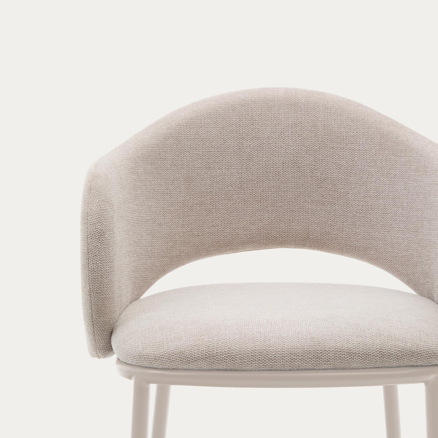 KAVE HOME Barhocker MAINA KAVE HOME Barhocker MAINA