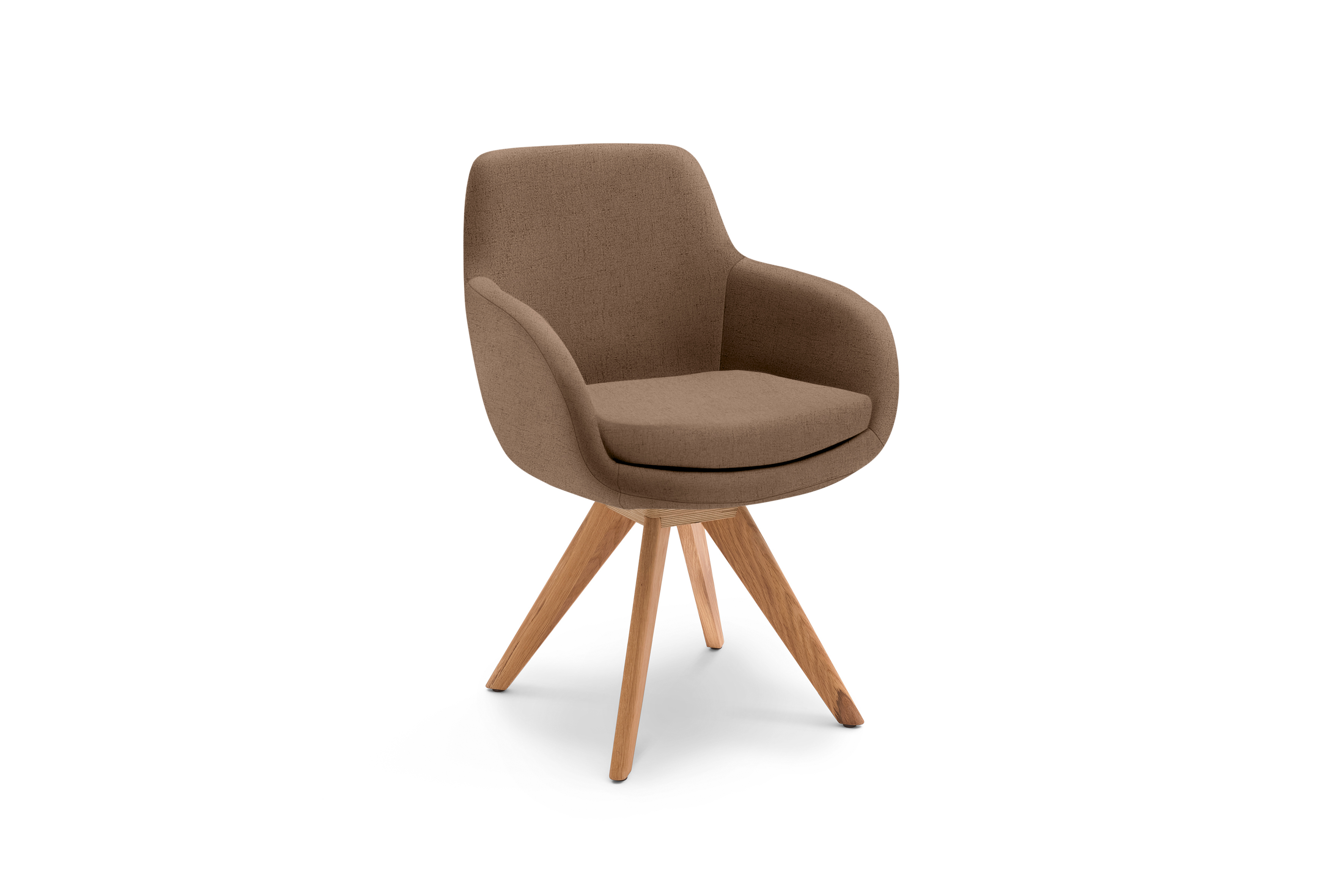 MUSTERRING chair TAVIA