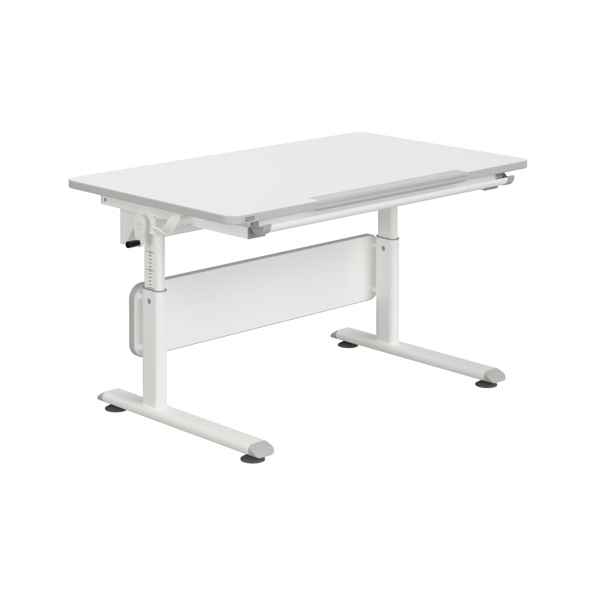 Paidi DIEGO desk
