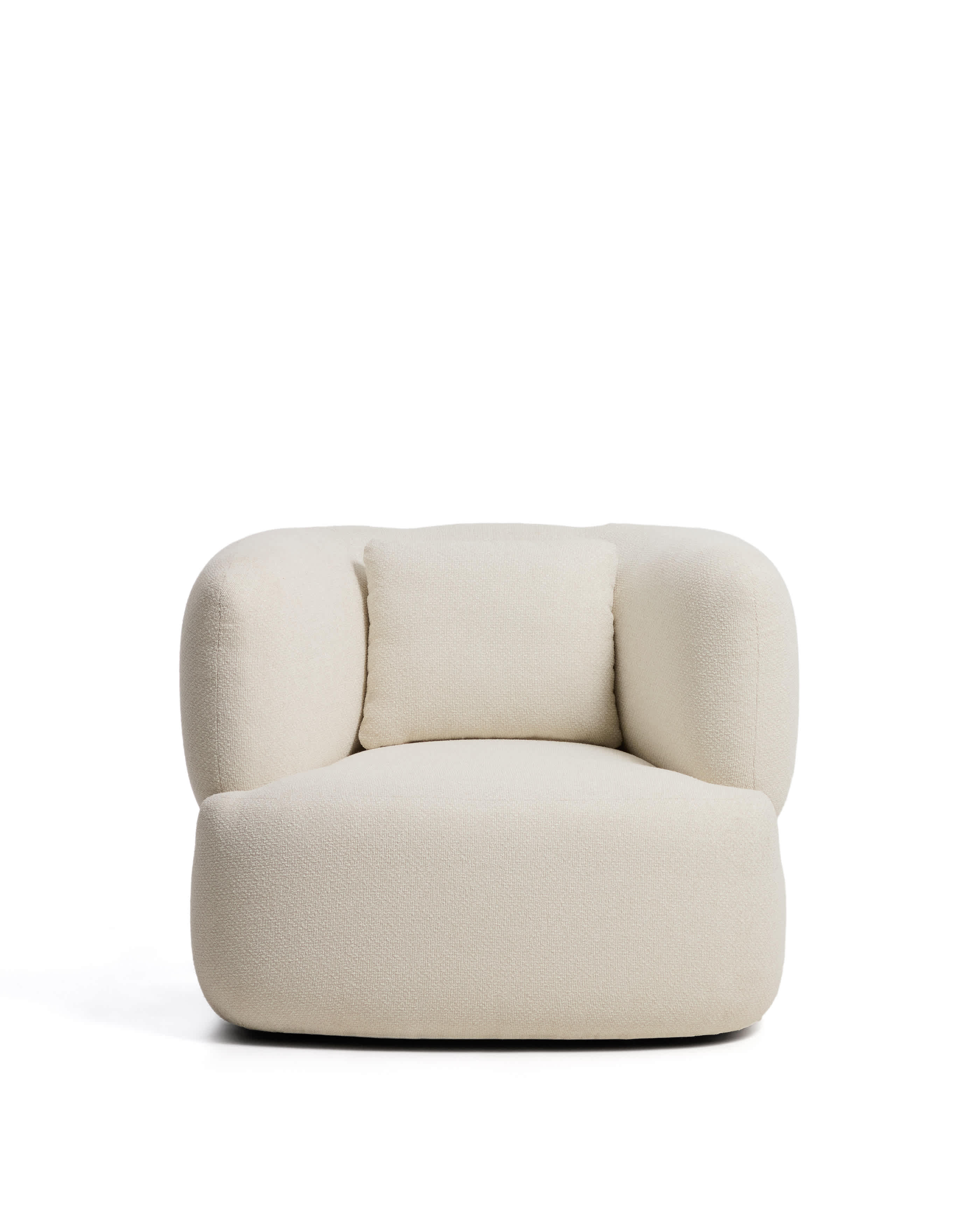 Kave Home MARTINA Armchair