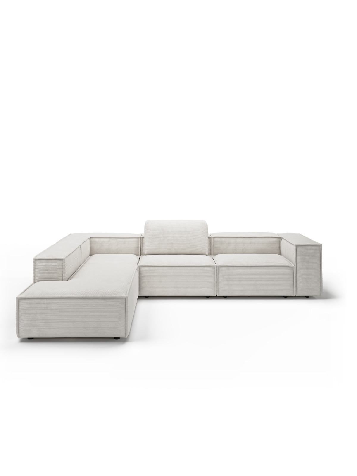 FAEE Sofa FREJA