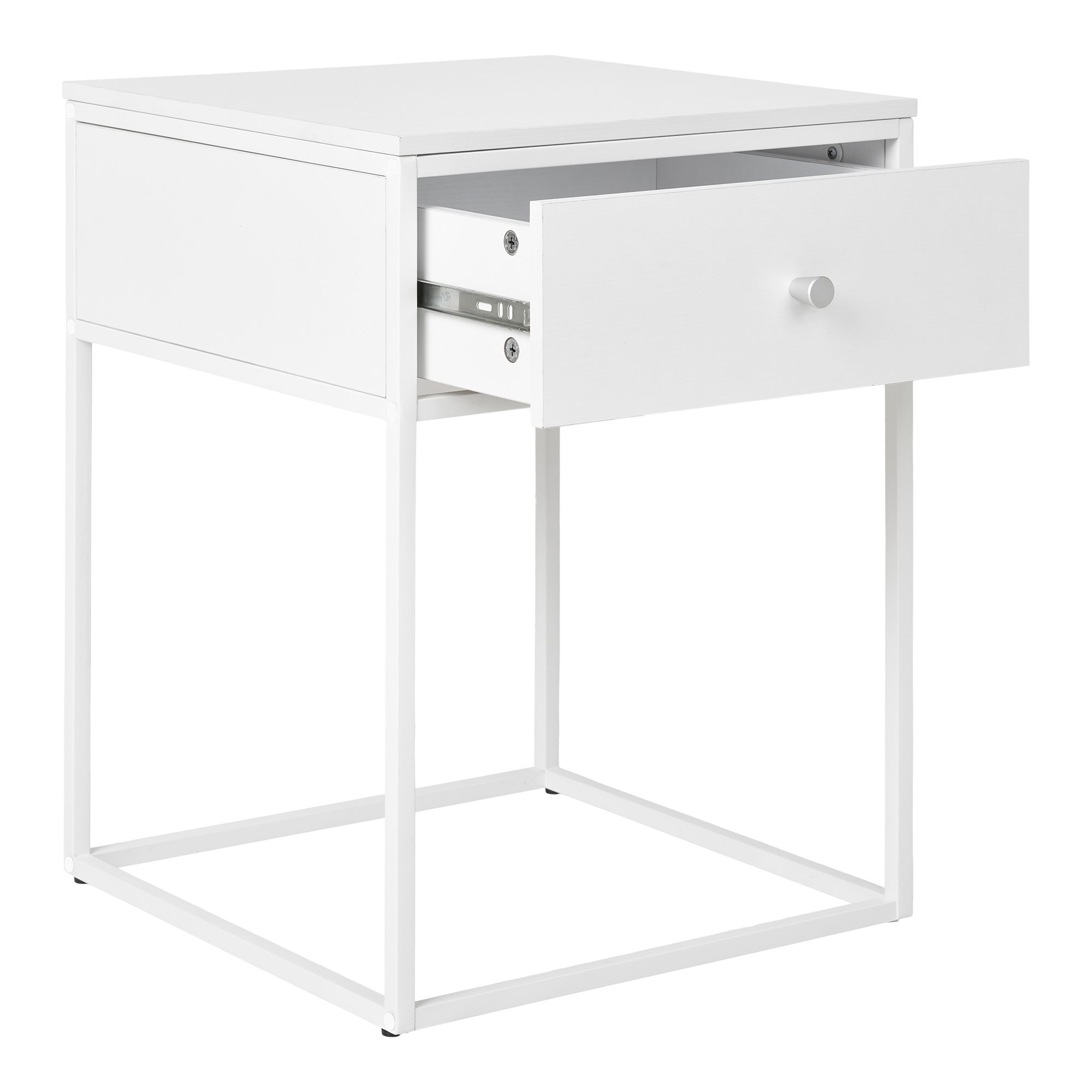 HOUSE NORDIC Vita side table HOUSE NORDIC Vita side table