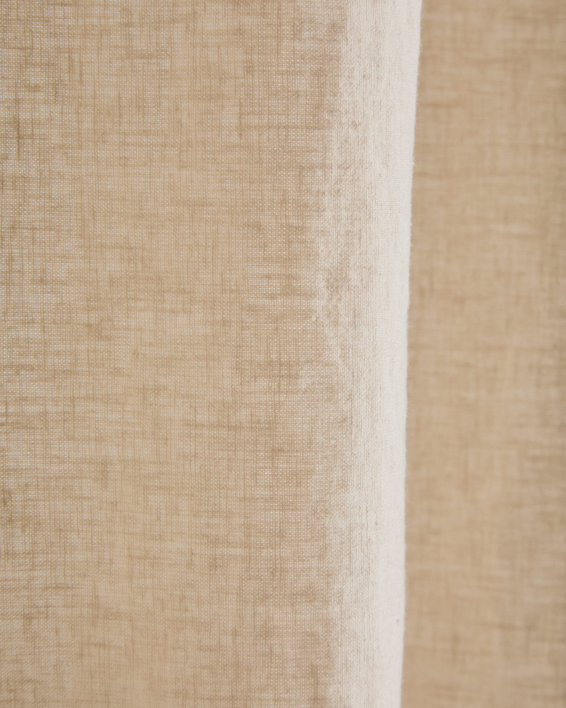 KAVE HOME Table basse DILOS