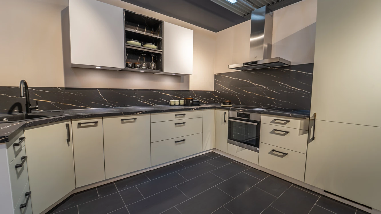 Impressionen_Landau_11