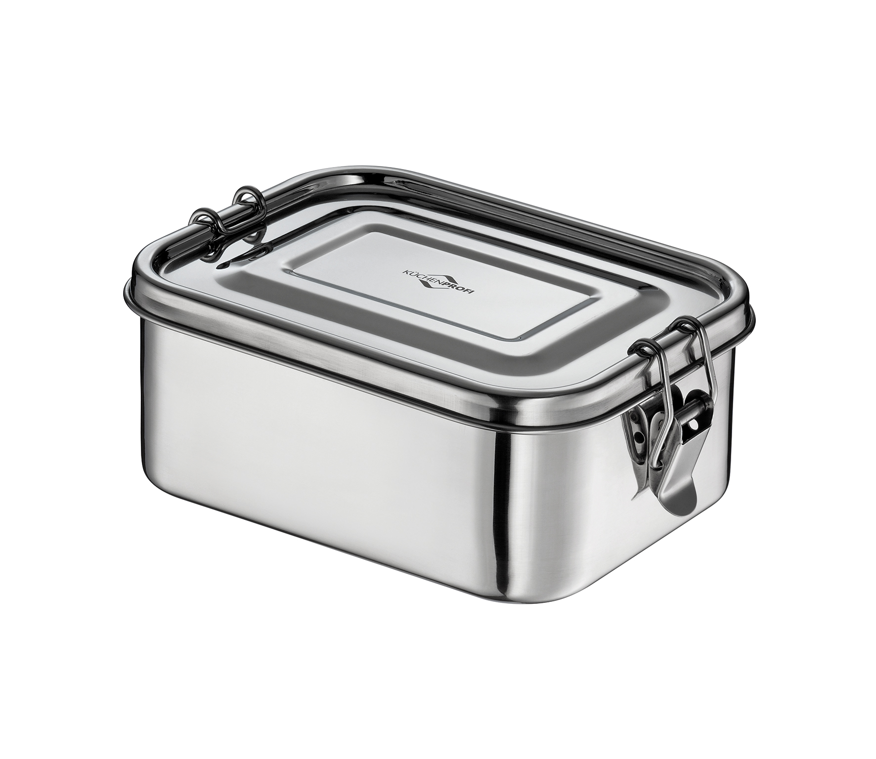 KÜCHENPROFI Lunchbox CLASSIC