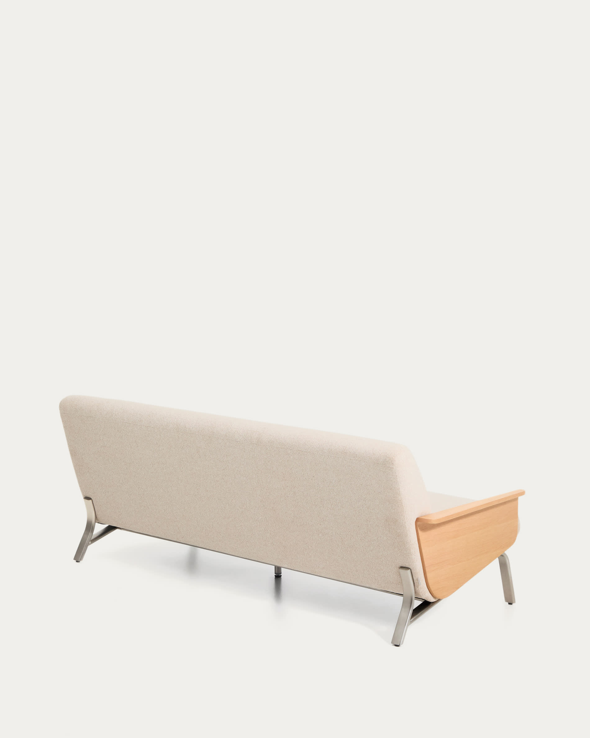 Canapé AMSEN de Kave Home