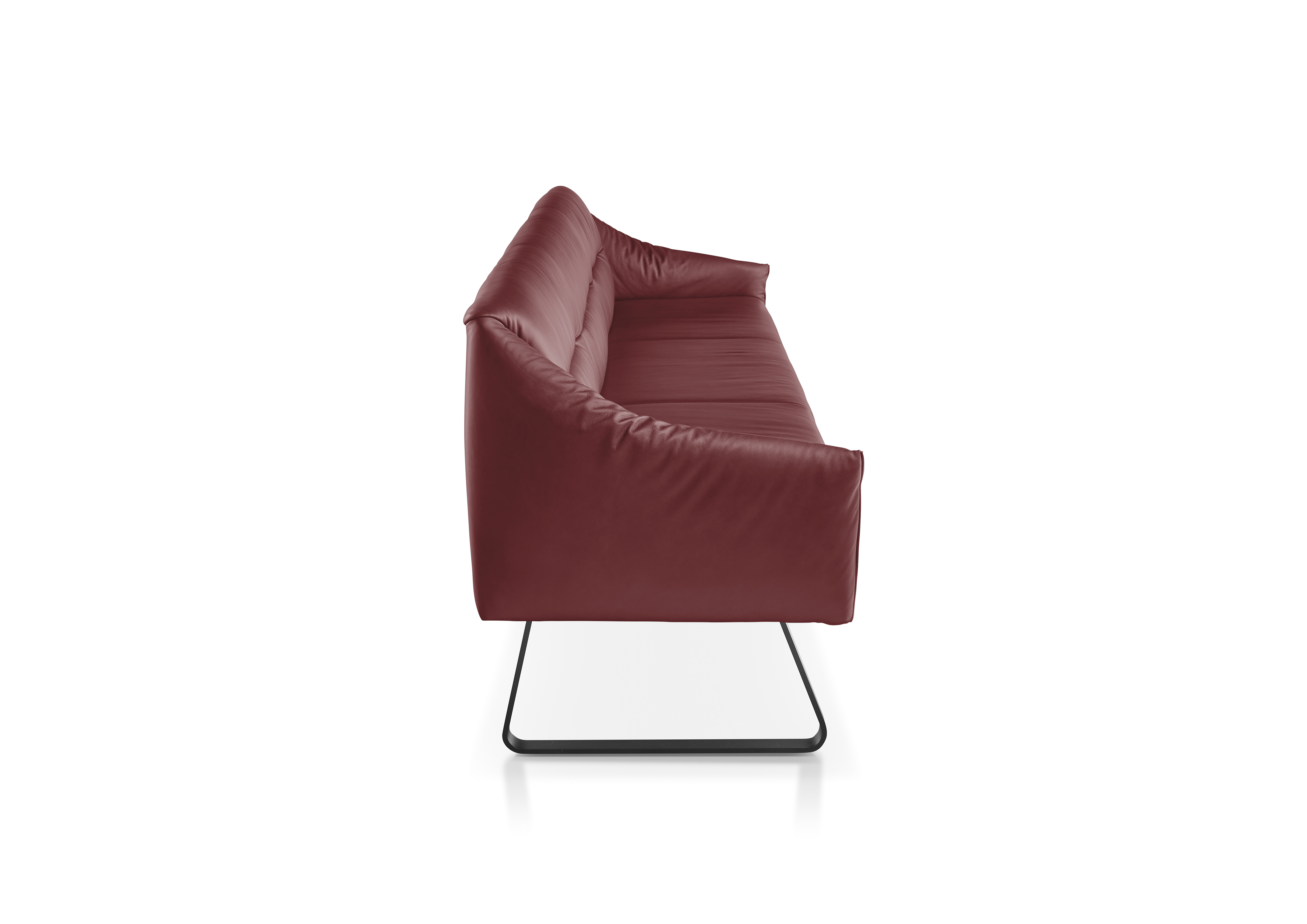 MUSTERRING Bank JustB! SP500 MUSTERRING Bank JustB! SP500