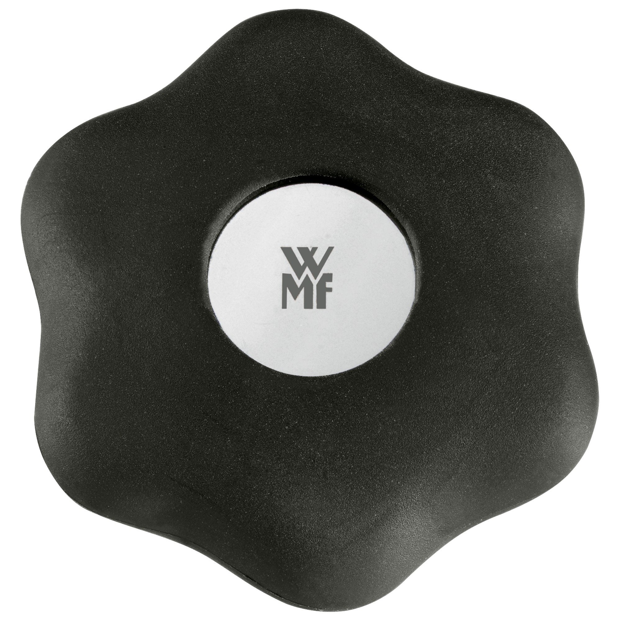 WMF Schraubdeckelöffner CLEVER&MORE
