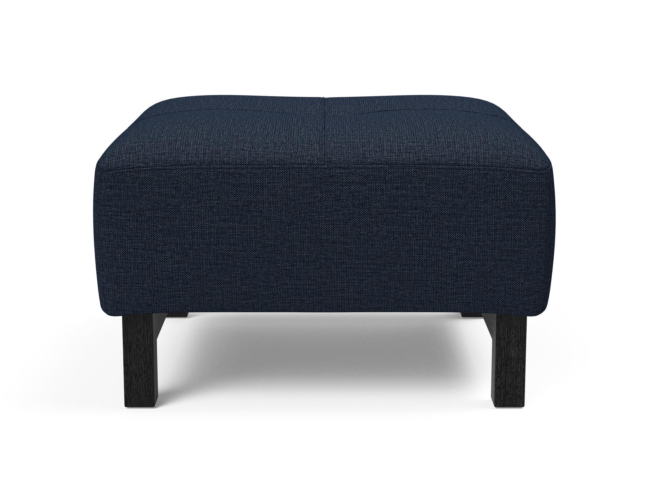 INNOVATION LIVING Hocker BIFROST/GRAND INNOVATION LIVING Hocker BIFROST/GRAND