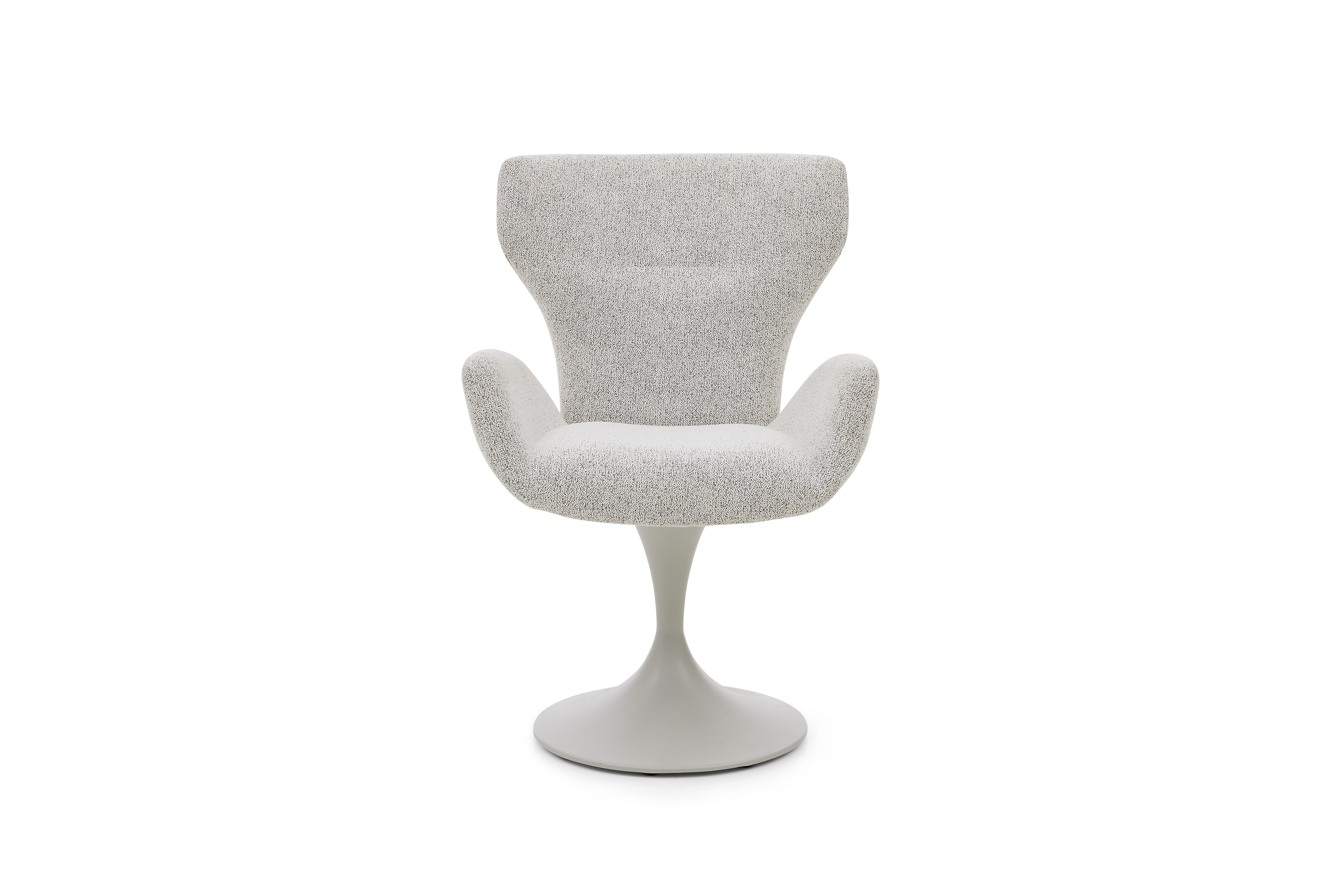 MUSTERRING Stuhl JustB! SP150 MUSTERRING Stuhl JustB! SP150
