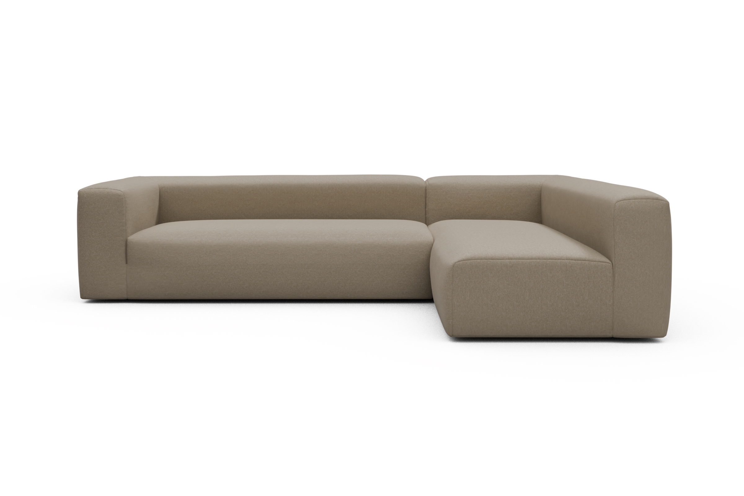 FAEE Sofa ELTJE