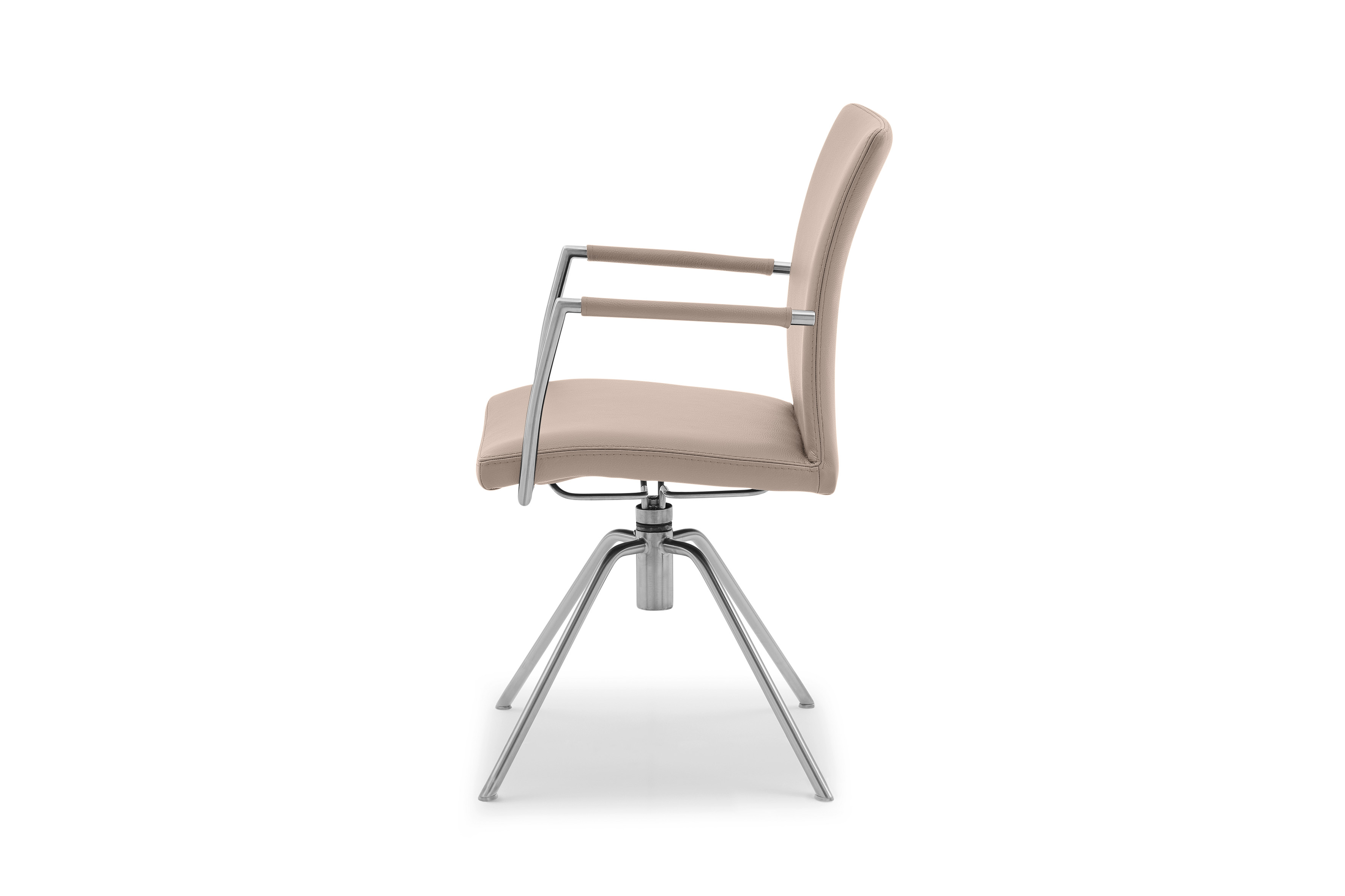 MUSTERRING chair HELMOND