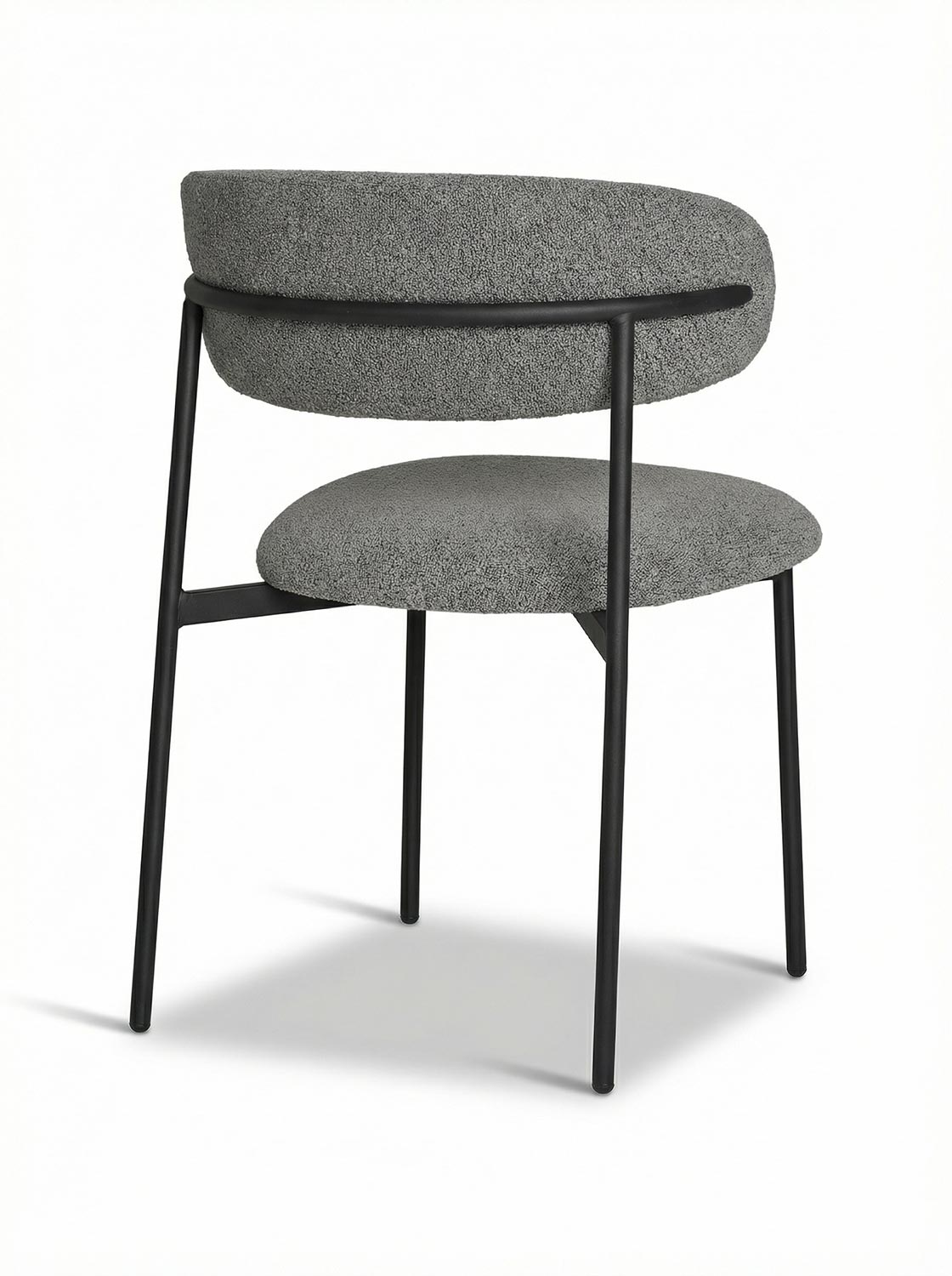 Faee chair ALVA
