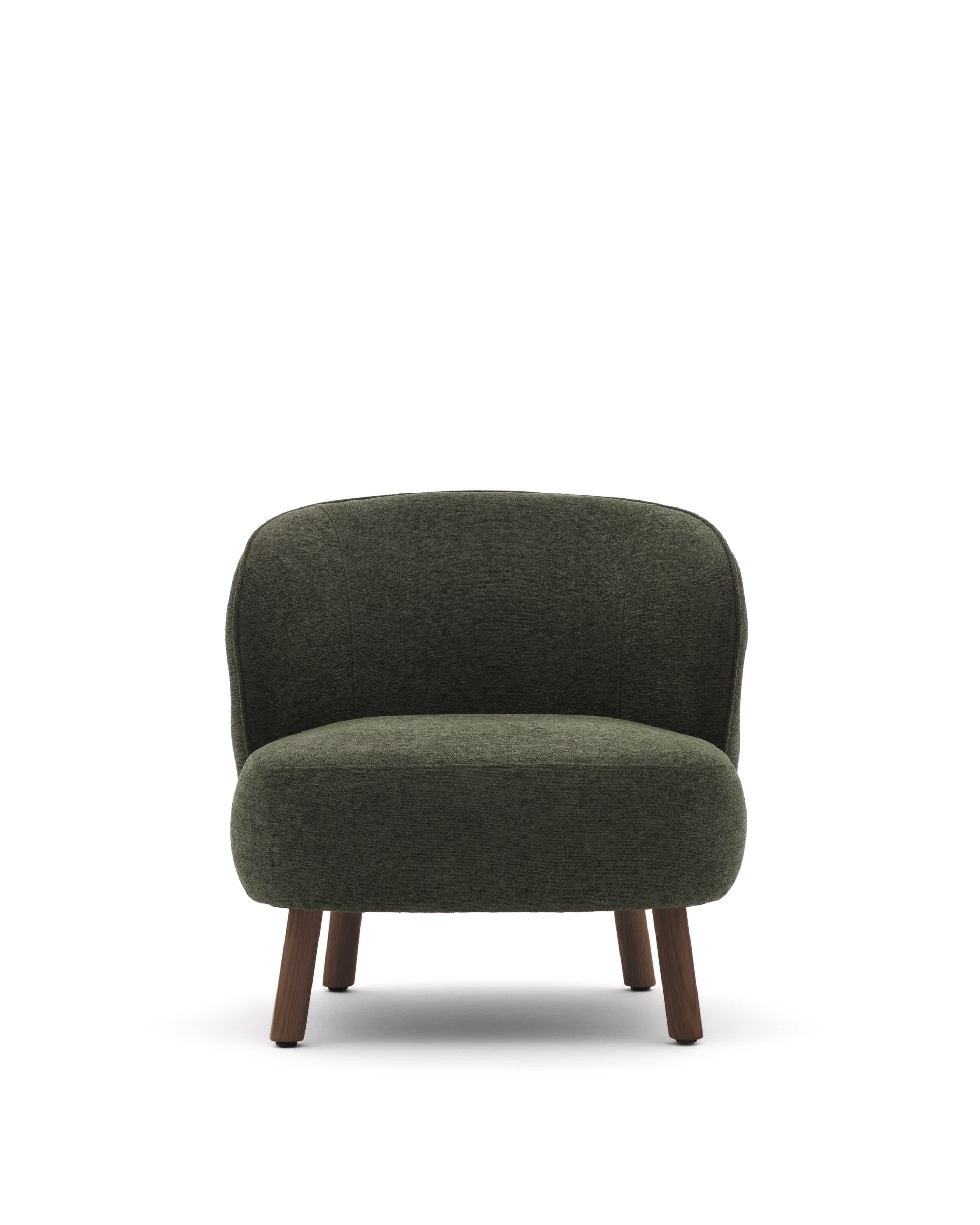 Kave Home ULIT Armchair