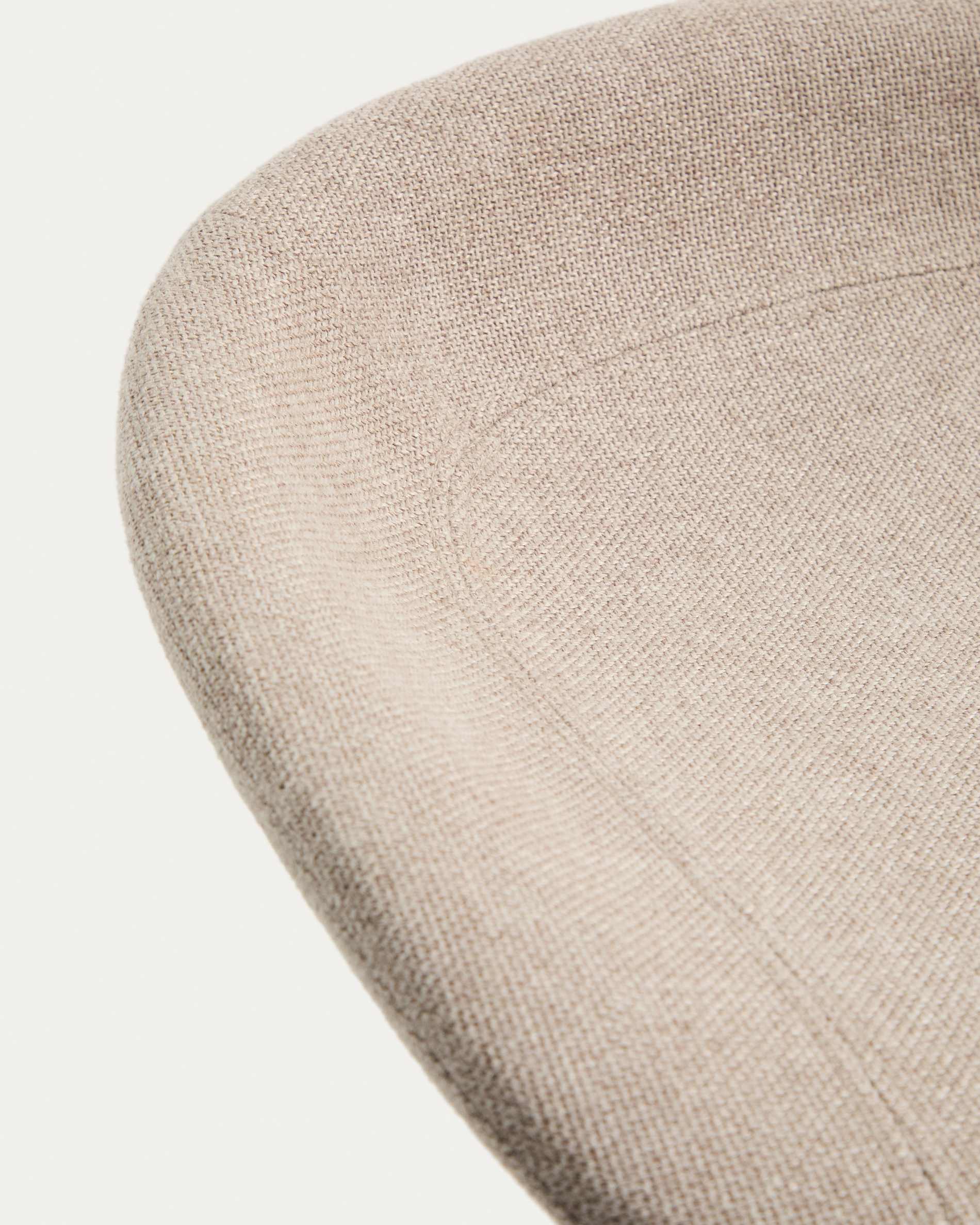 KAVE HOME Sitzhocker DANUA