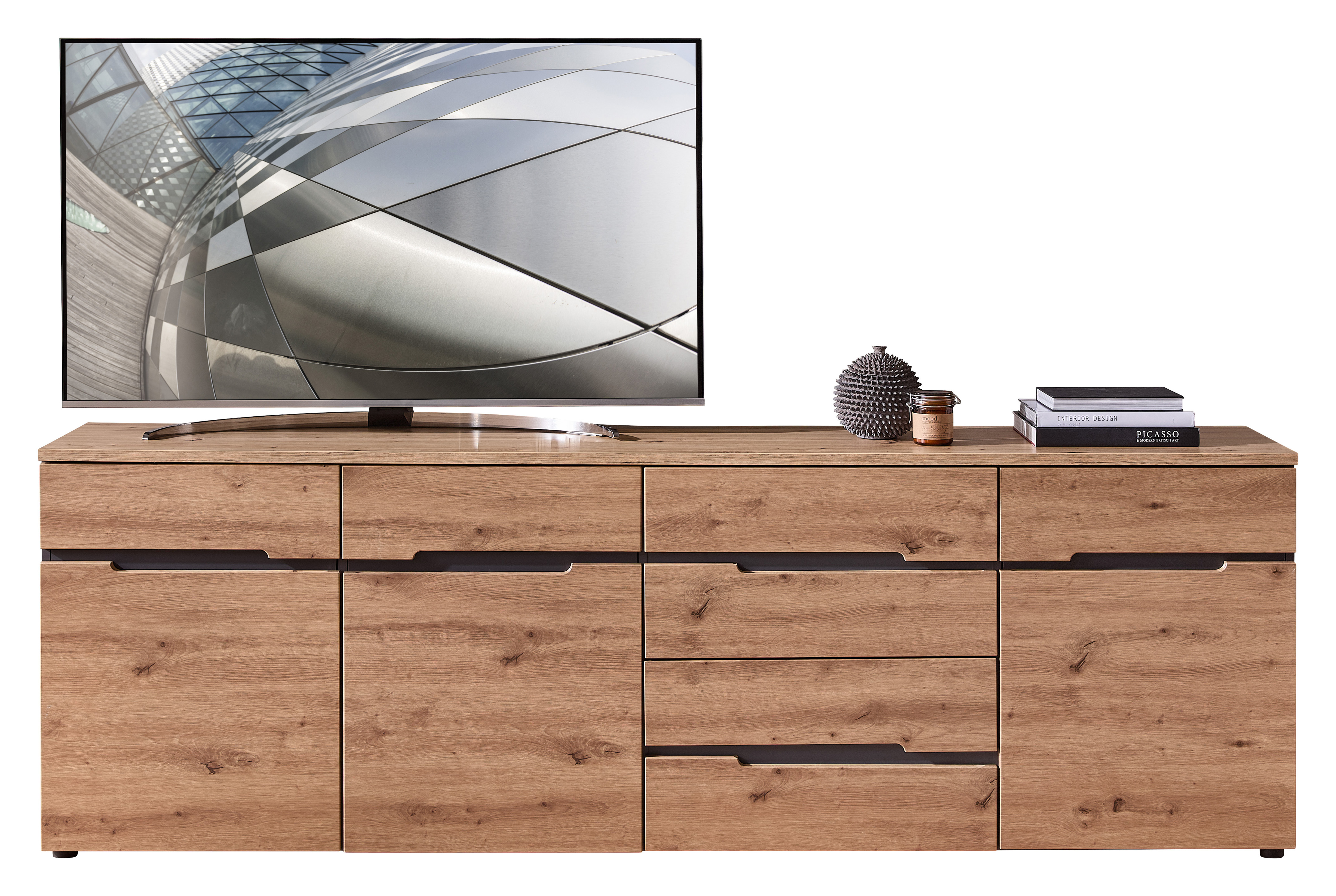 INNOSTYLE Sideboard MEMPHIS