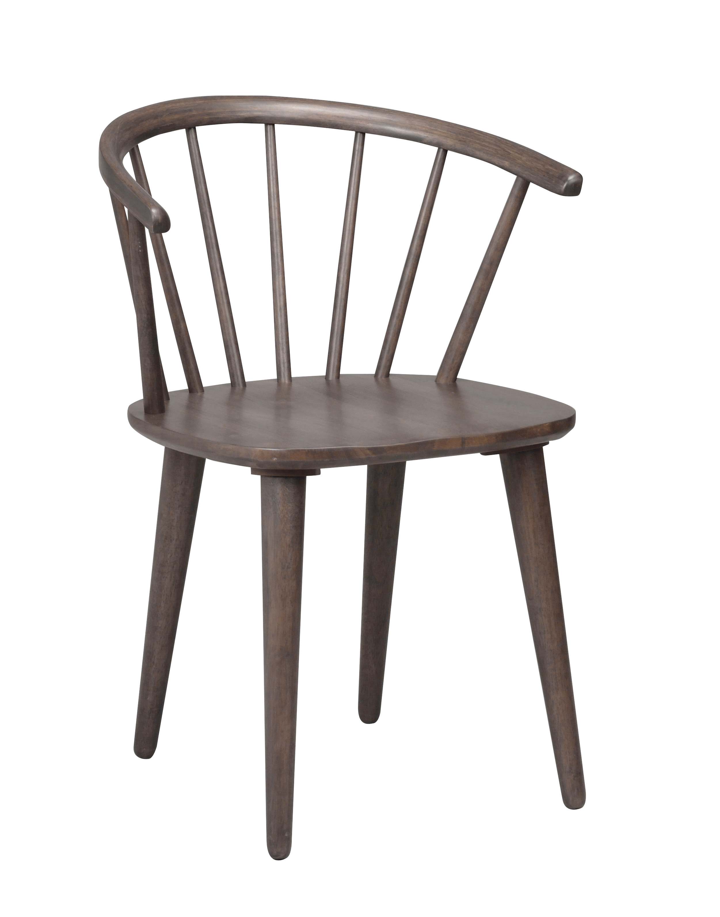 ROWICO CARMEN chair