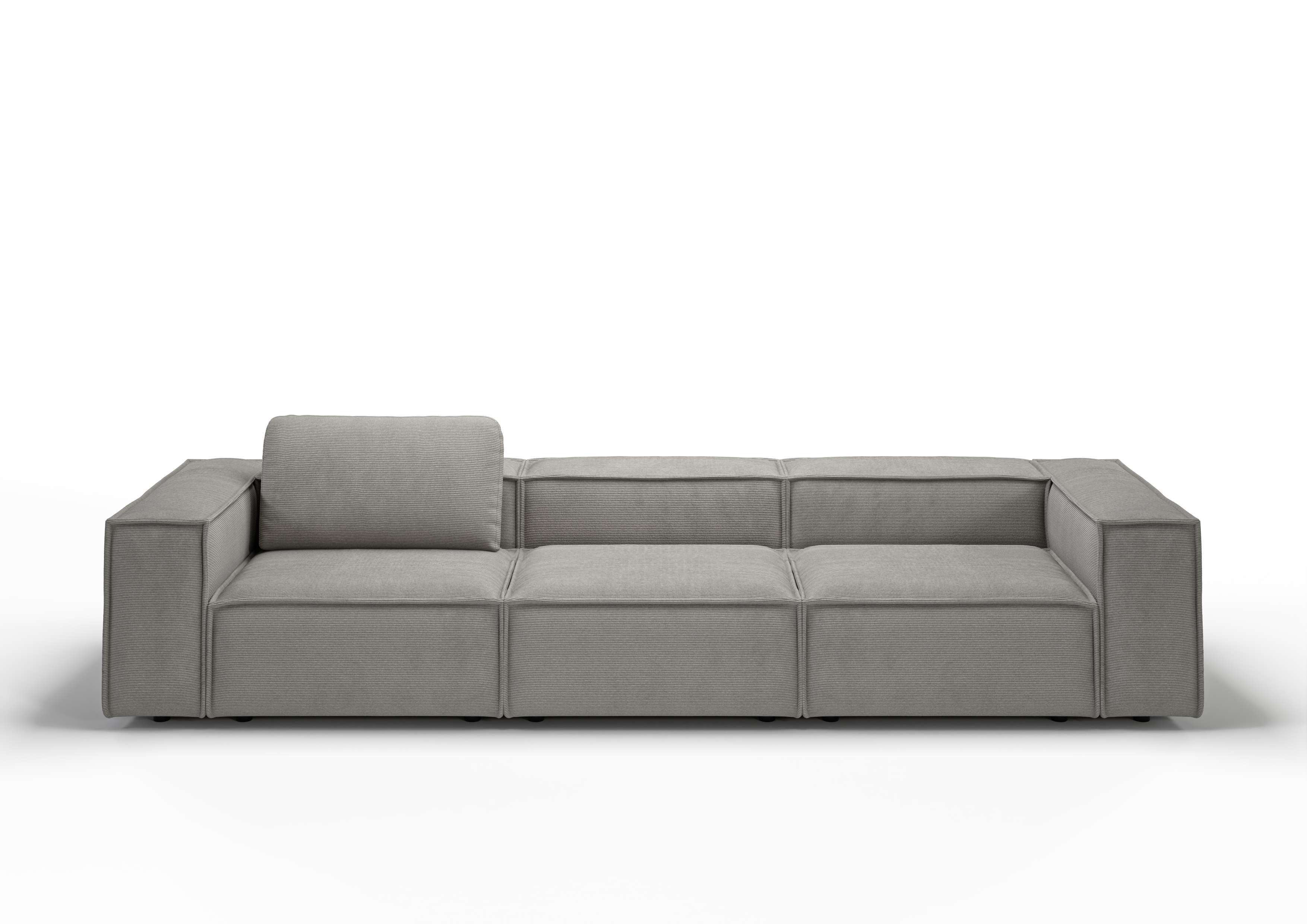 FAEE Sofa FREJA FAEE Sofa FREJA