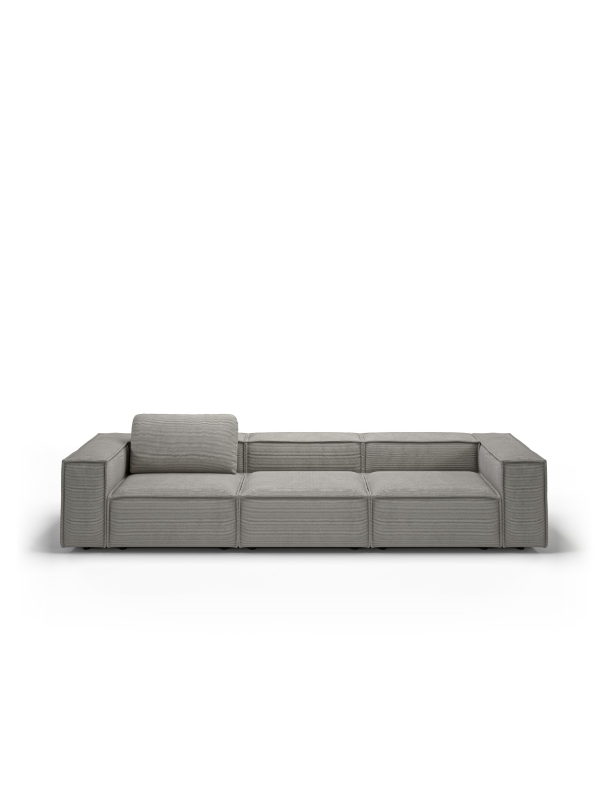 FAEE Sofa FREJA