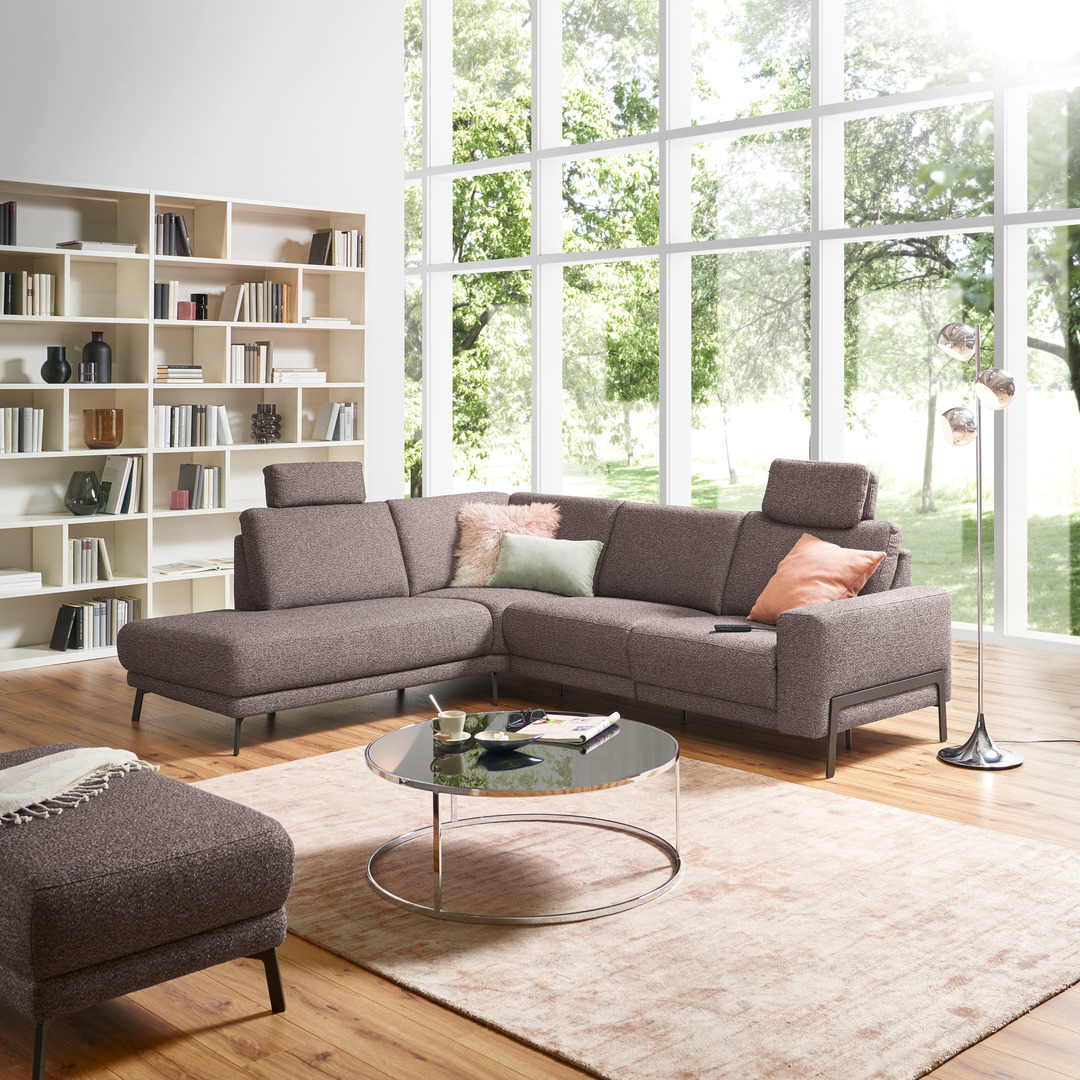 Carina Sofa TS 250