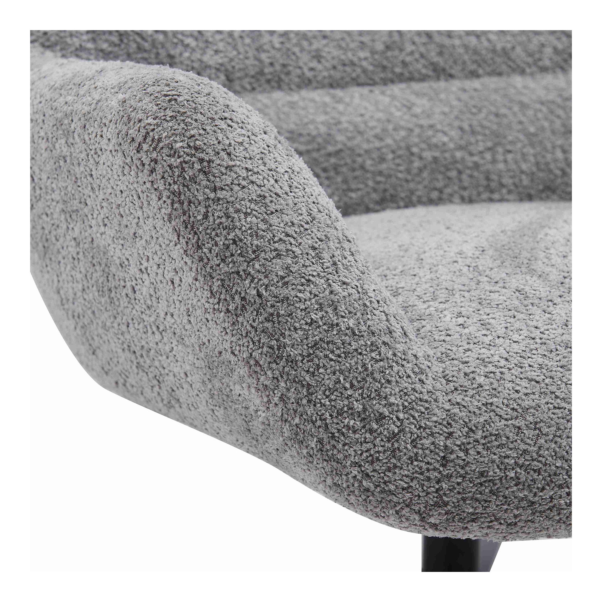 HOUSE NORDIC Sessel BESCIA HOUSE NORDIC Sessel BESCIA